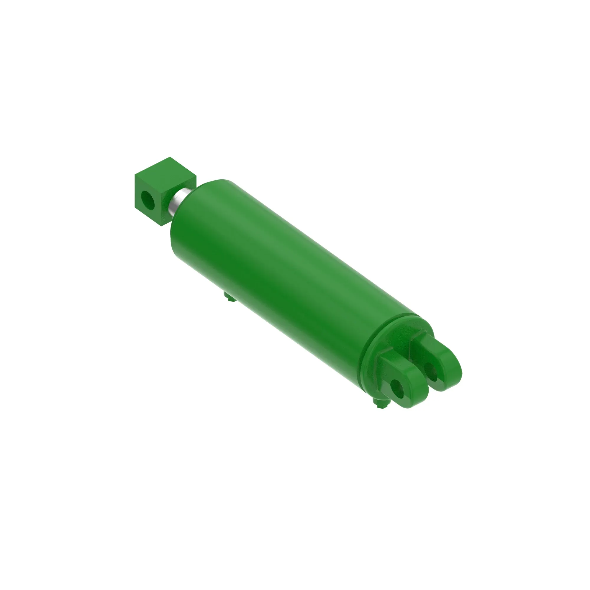 Hydraulic Cylinder
