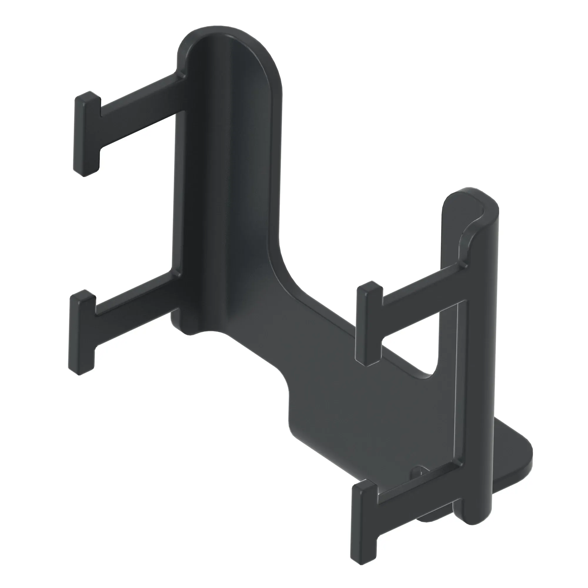 BRACKET, ROUTING