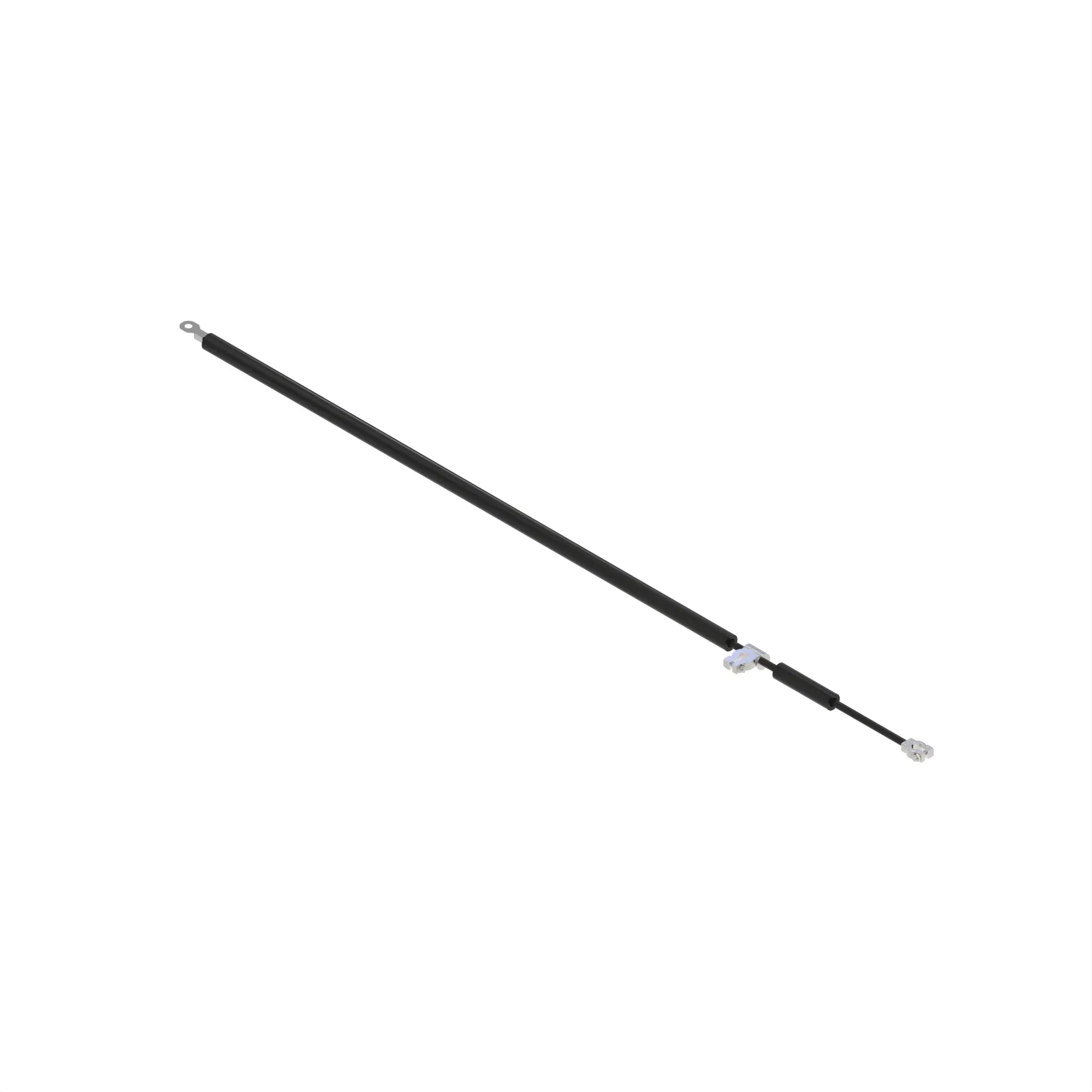 John Deere Battery Positive Cable - AT195352