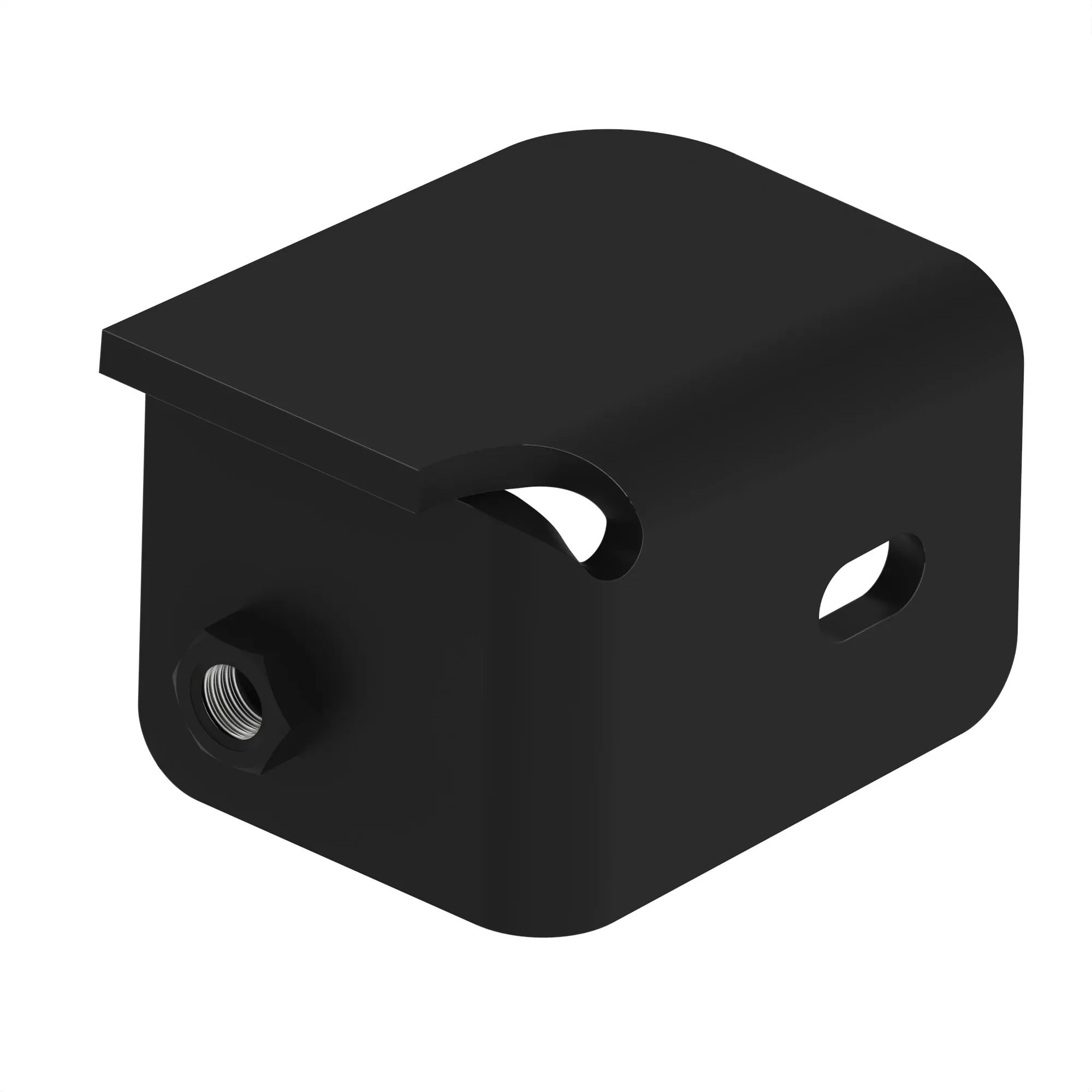 John Deere Bracket - AT445378