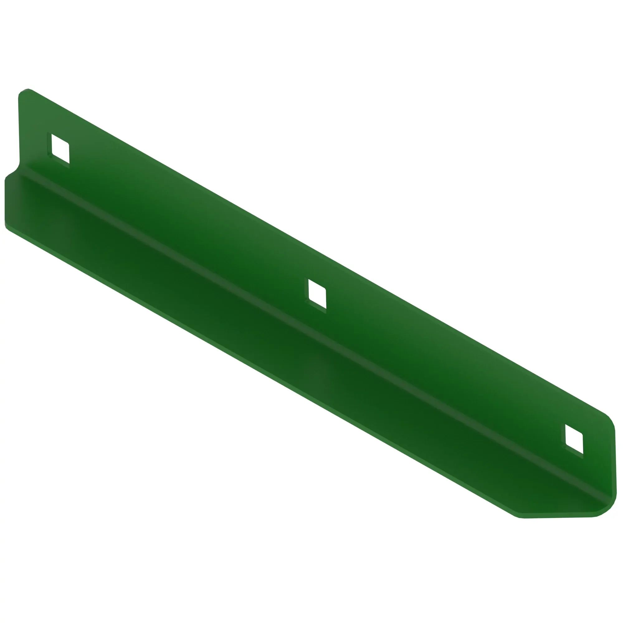 DUCT ANGLE SUPPORT