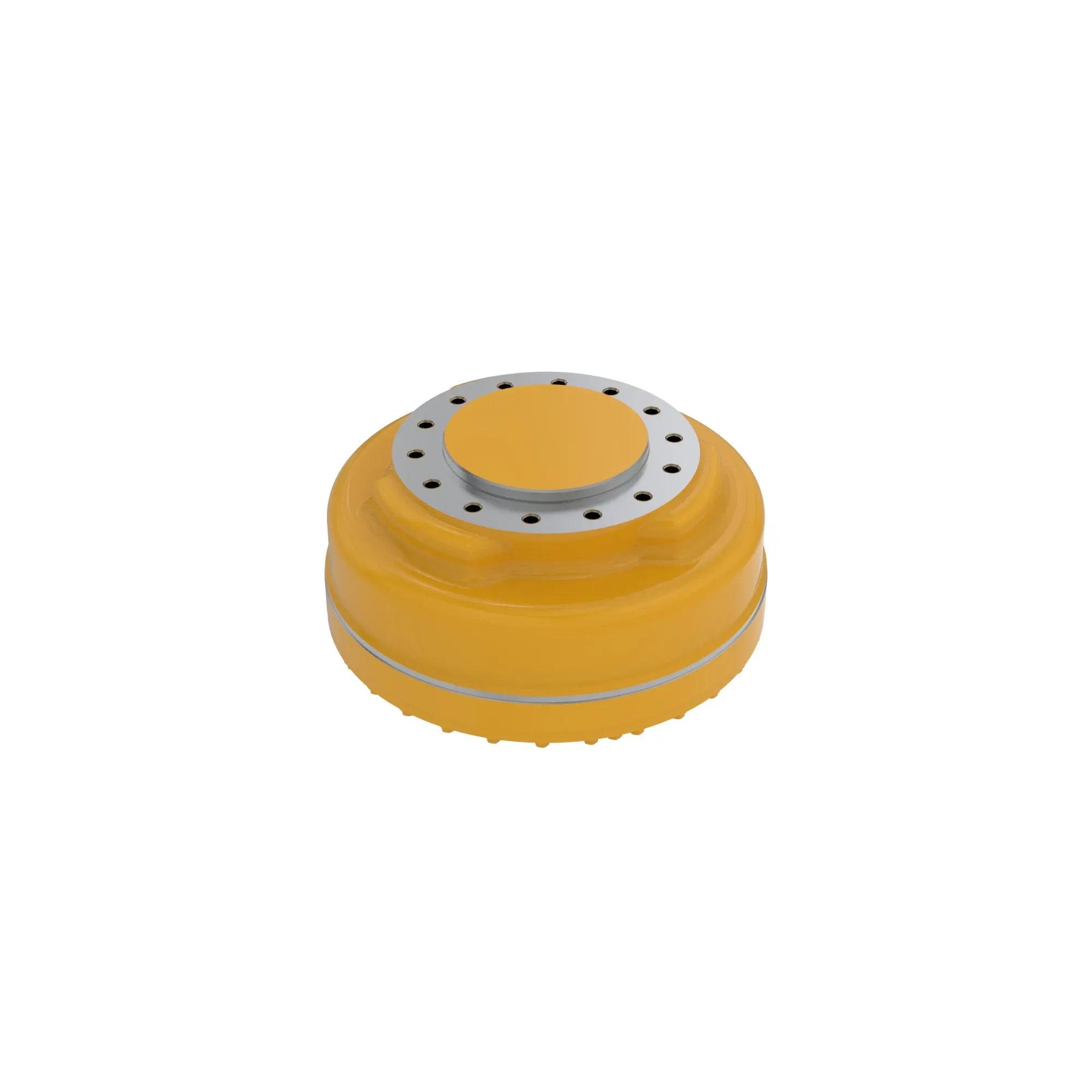 John Deere Final Drive Planetary Assembly - DE30853