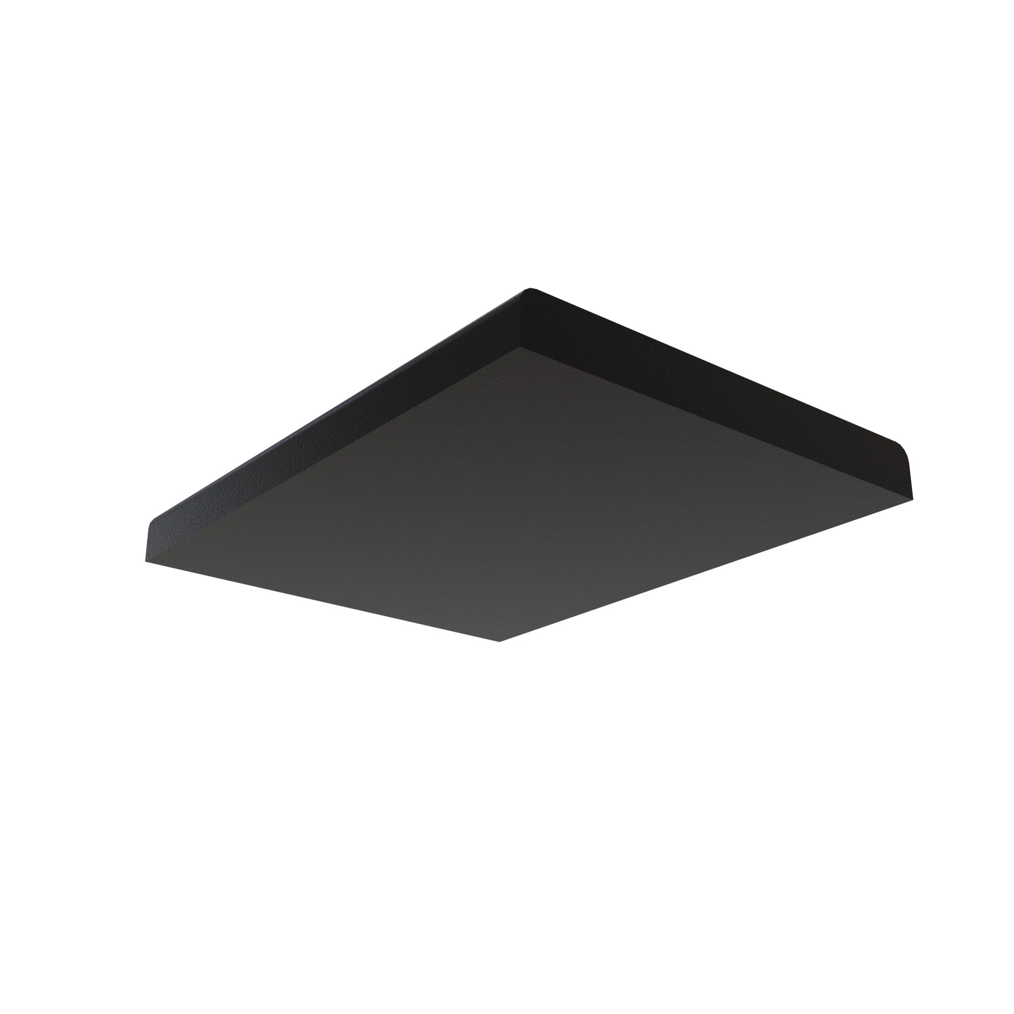 WEAR PLATE