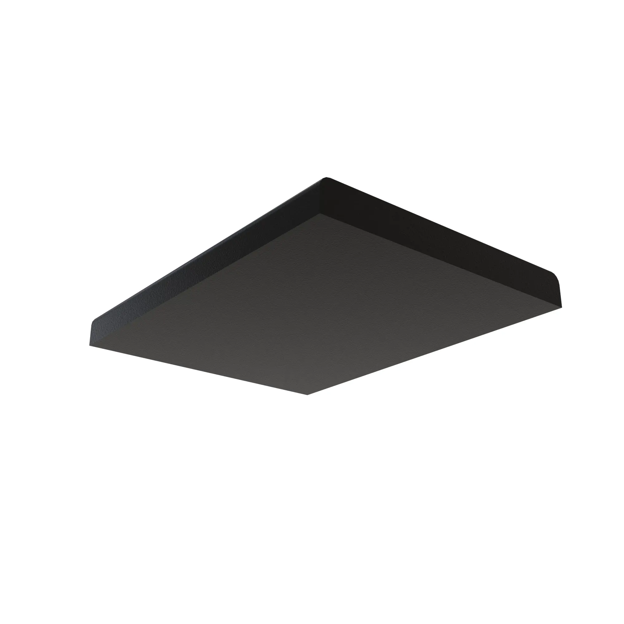 John Deere Wear Plate - F639484