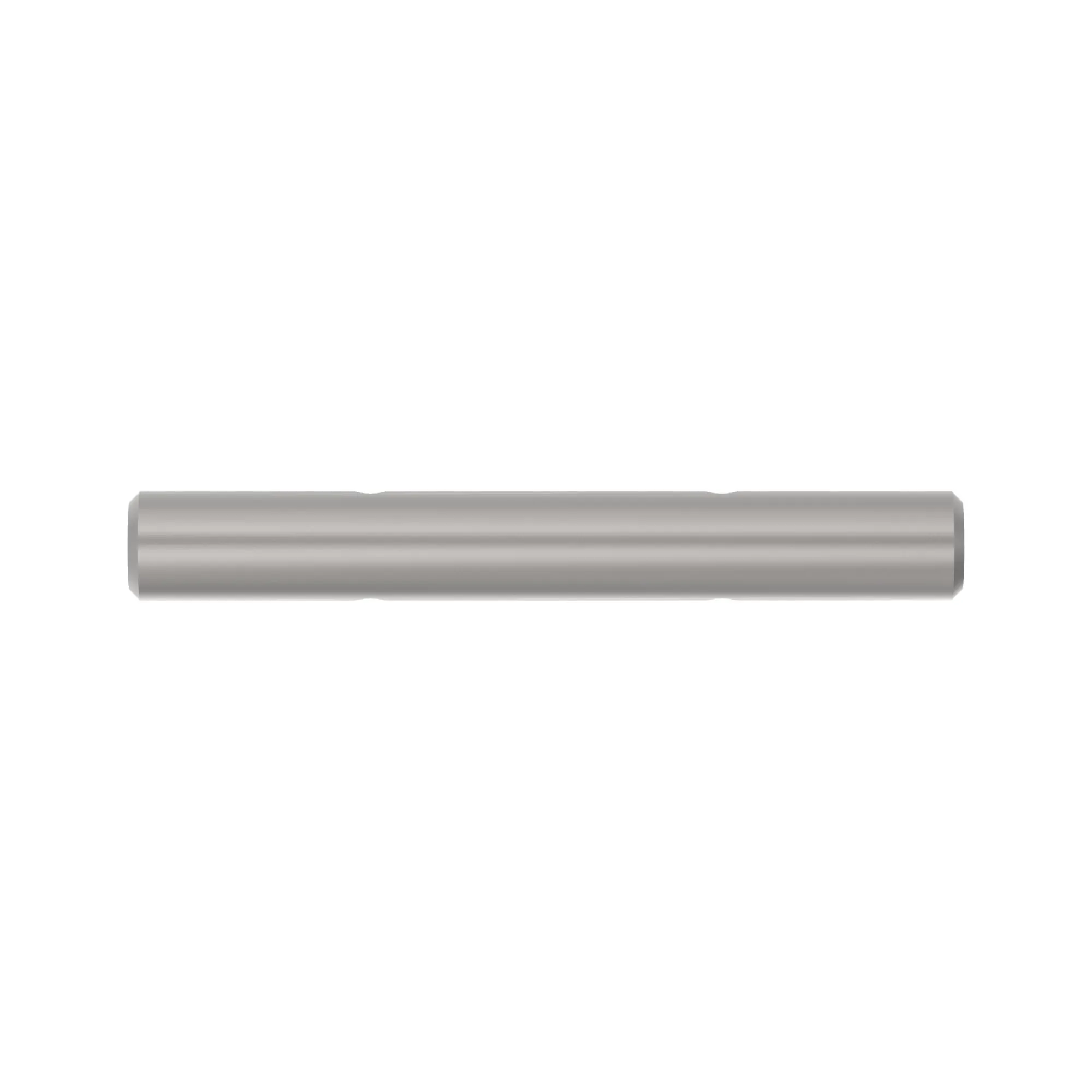 Pin Fastener