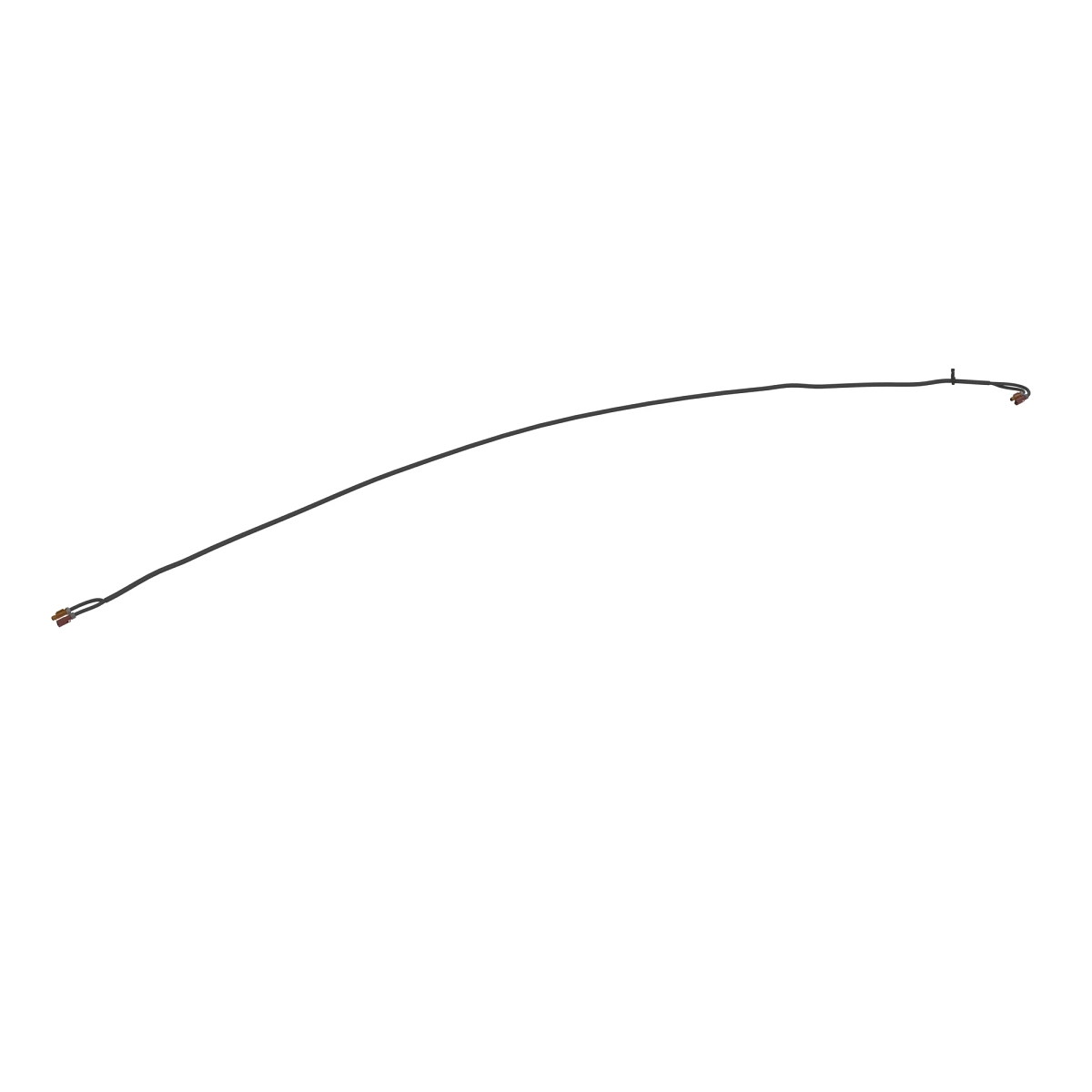 Wiring Harness, Afc Camera Cable Sp
