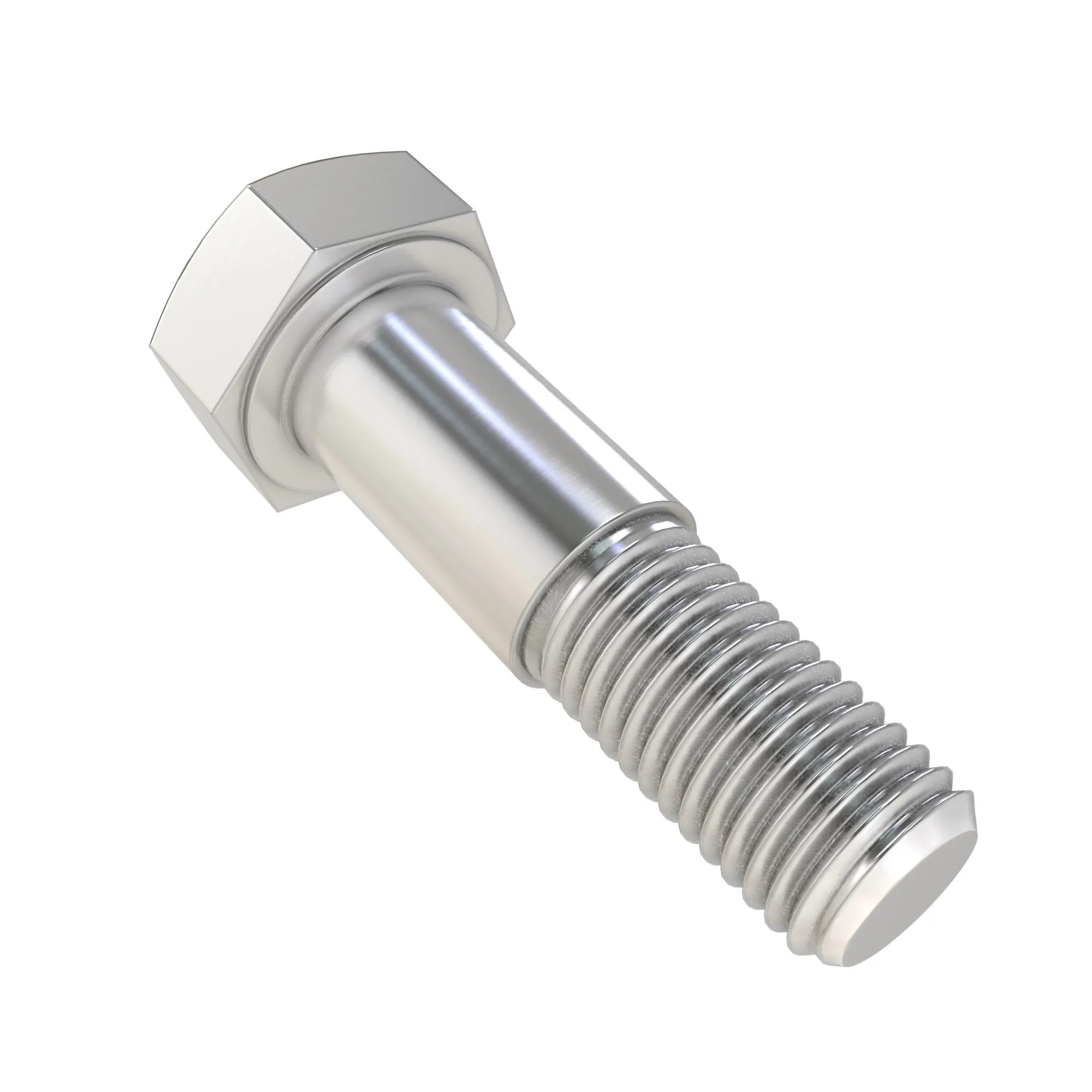 BOLT