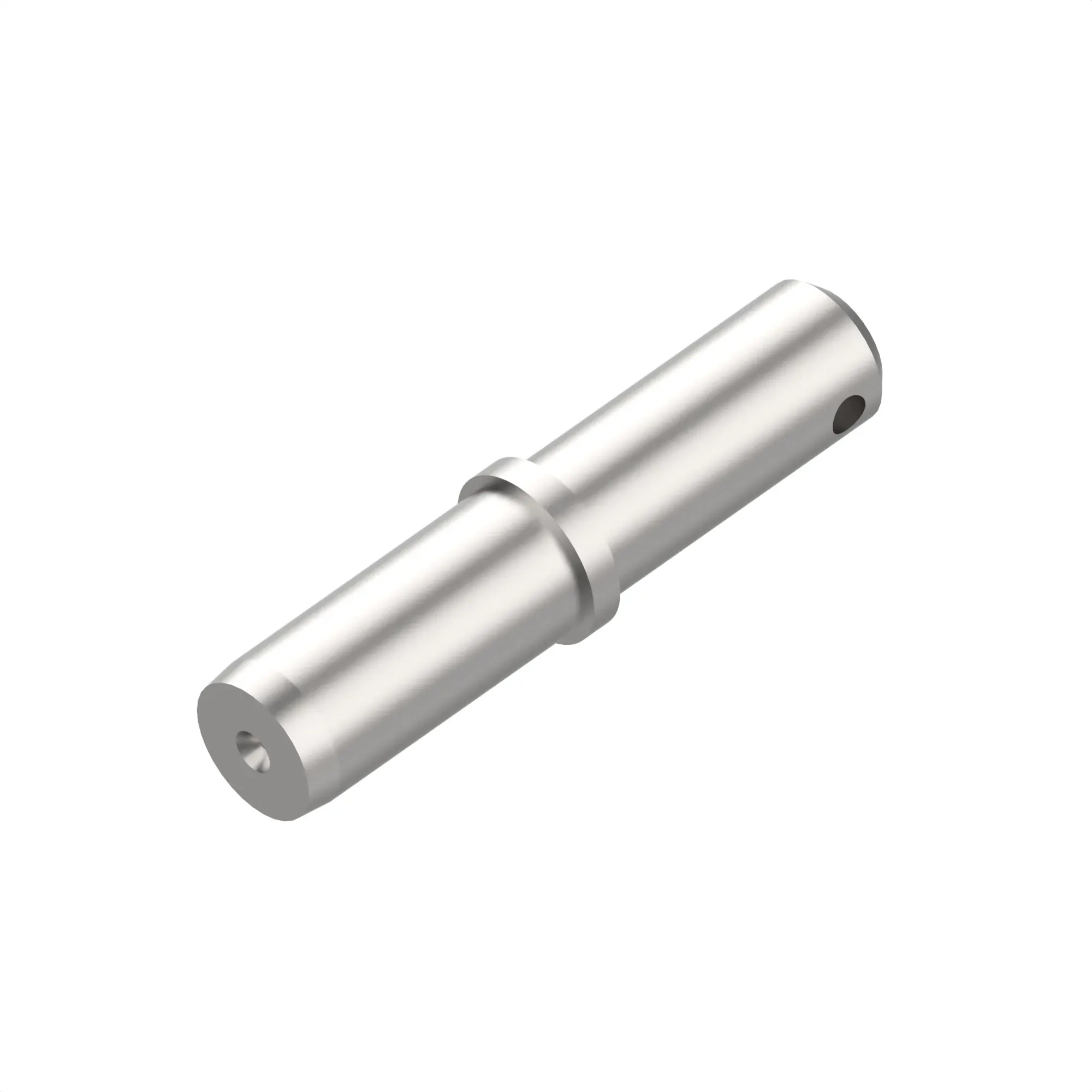 Pin