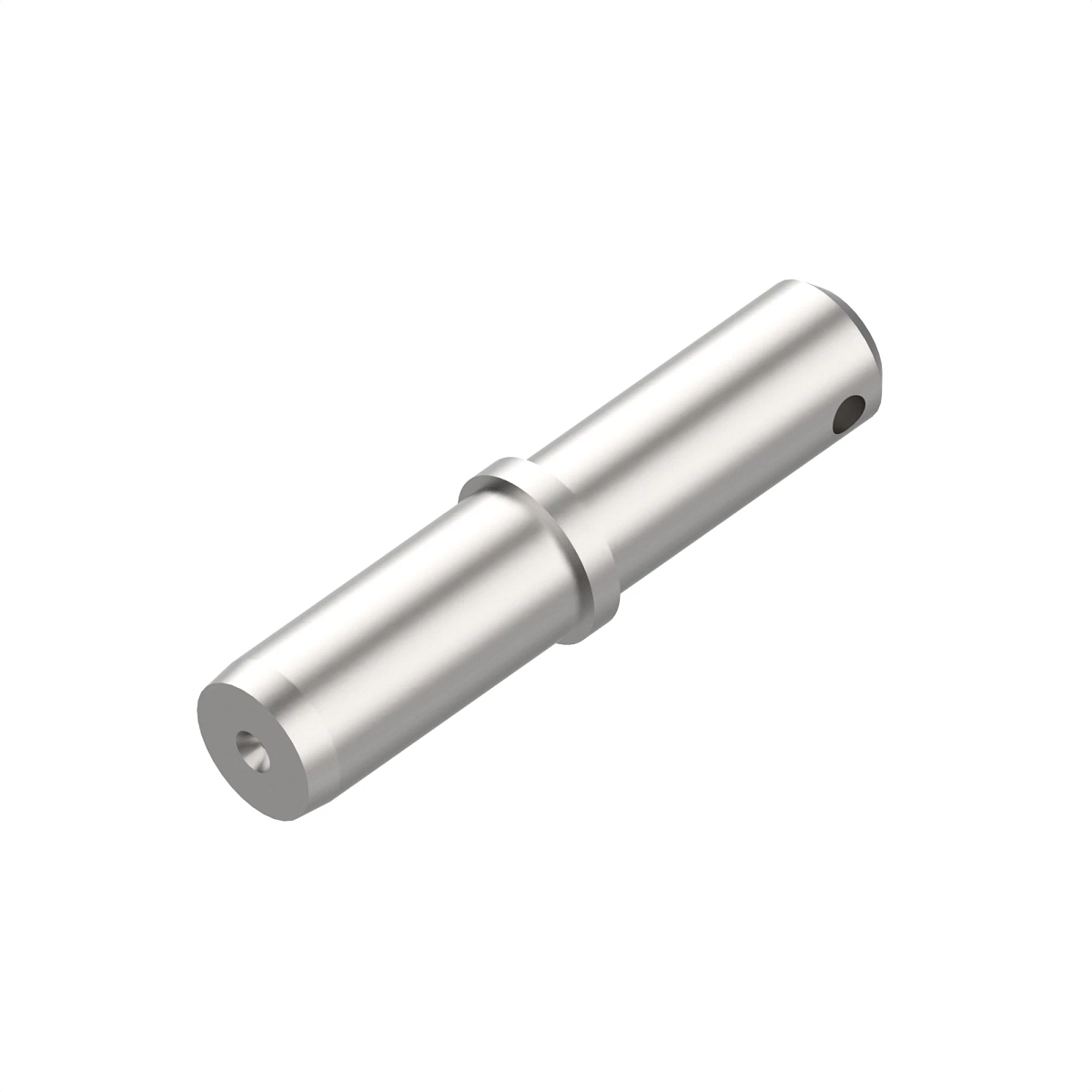 Engage Cylinder Pin