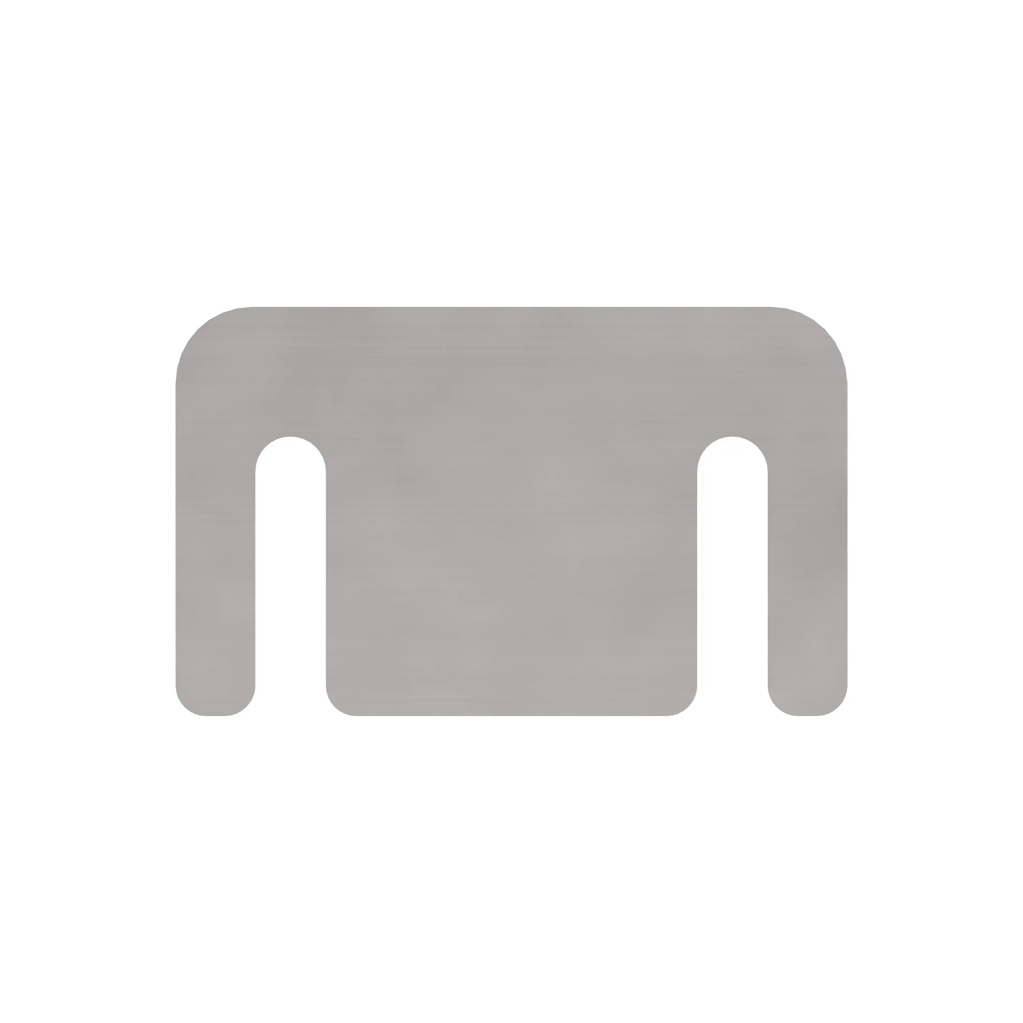 SHIM PLATE