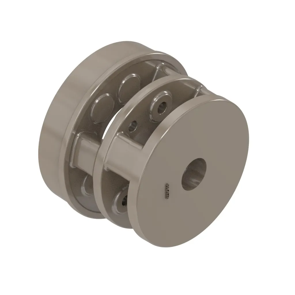Planet Pinion Carrier