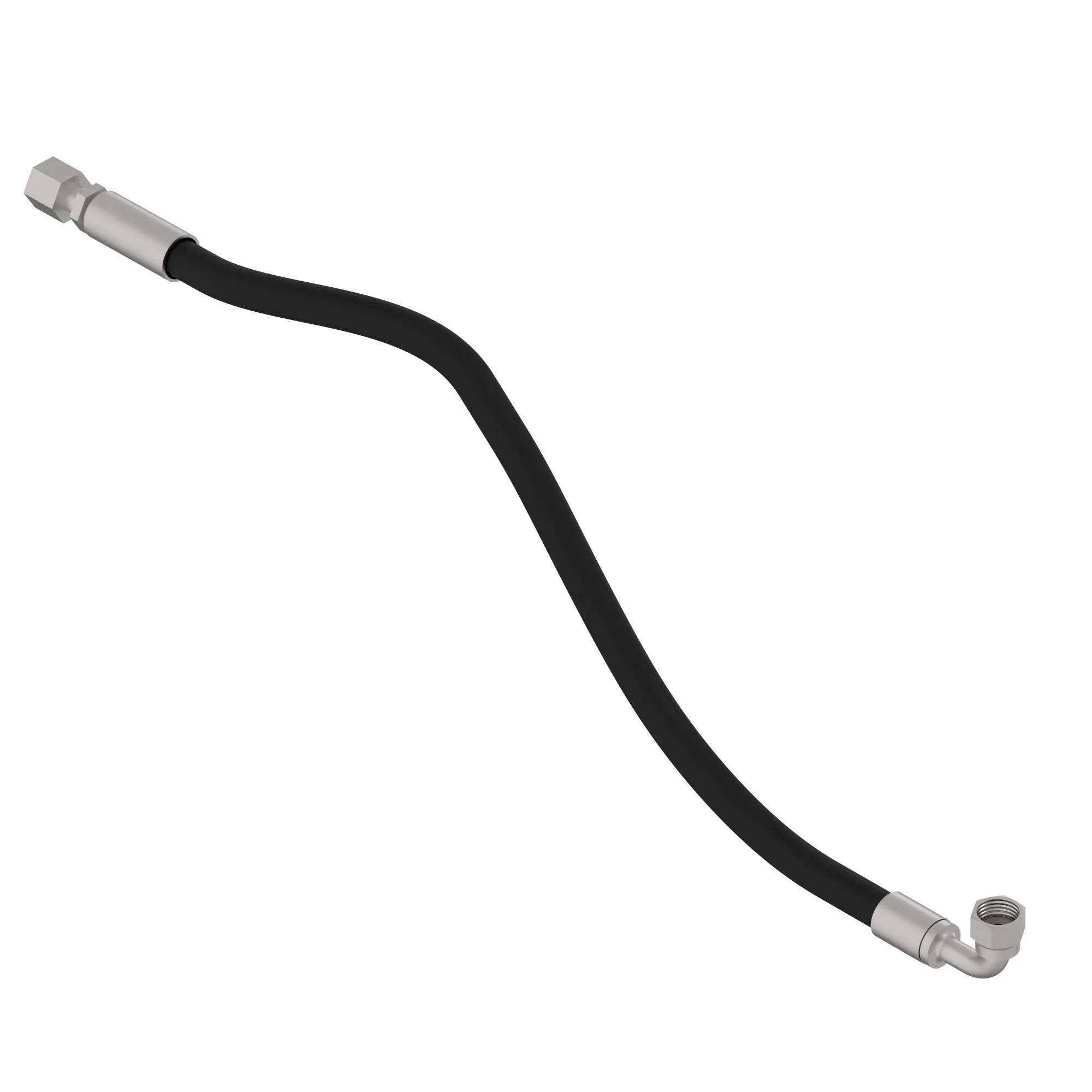 Hydraulic Hose