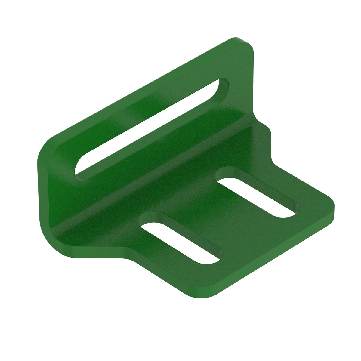 John Deere Angle - H178579