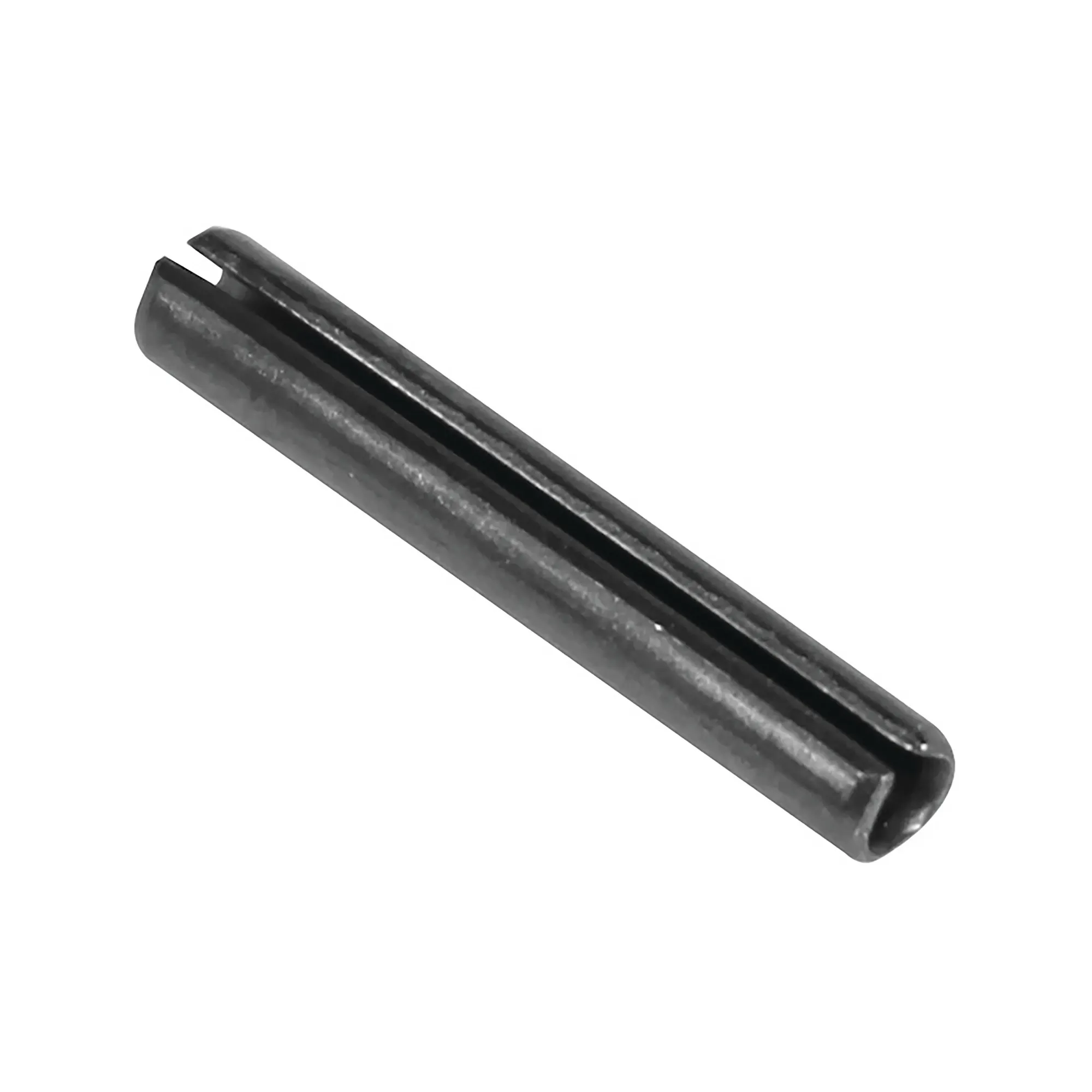 John Deere Spring Pin - CXT35080