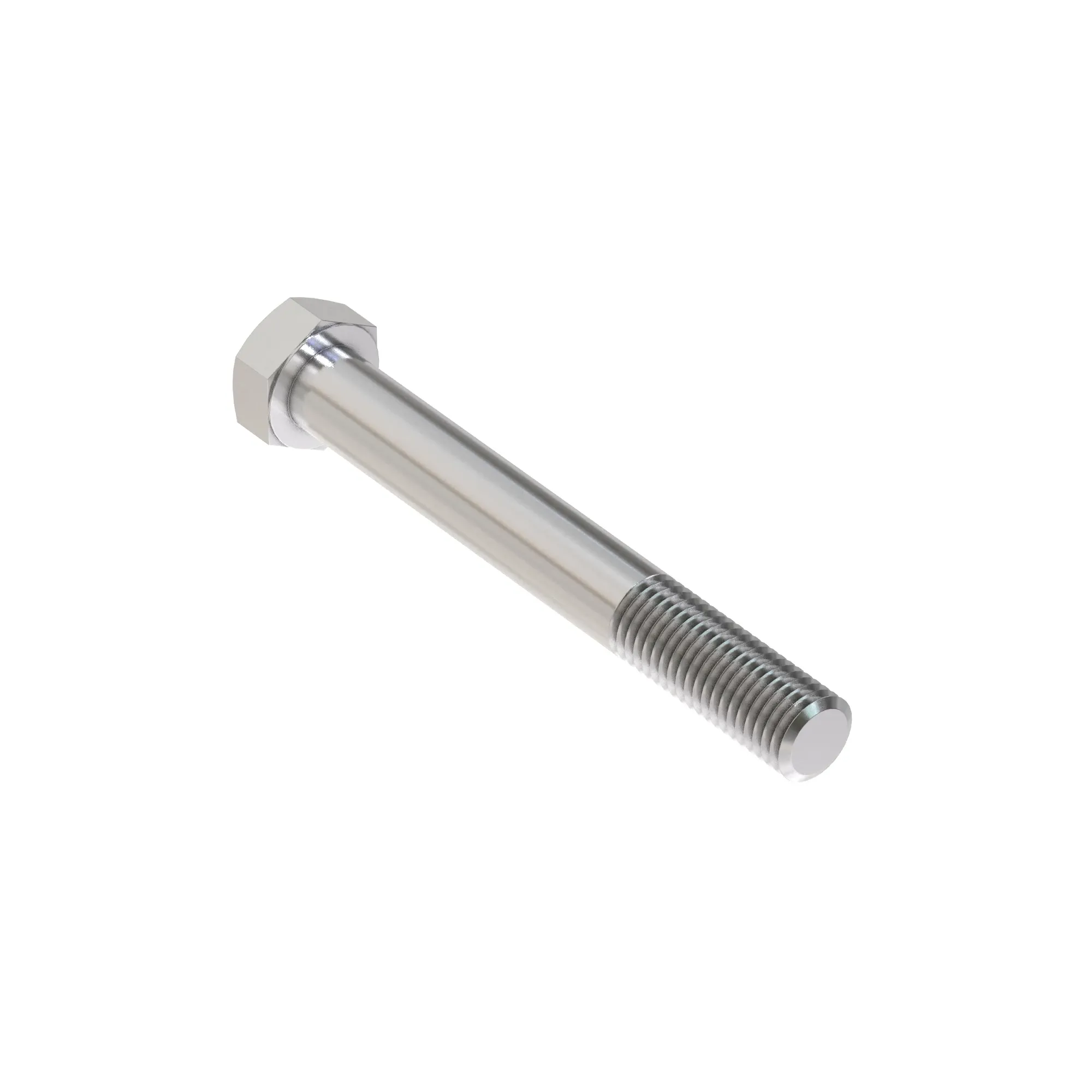 CAP SCREW, 3/4UNC X 6" HHCS GR 5