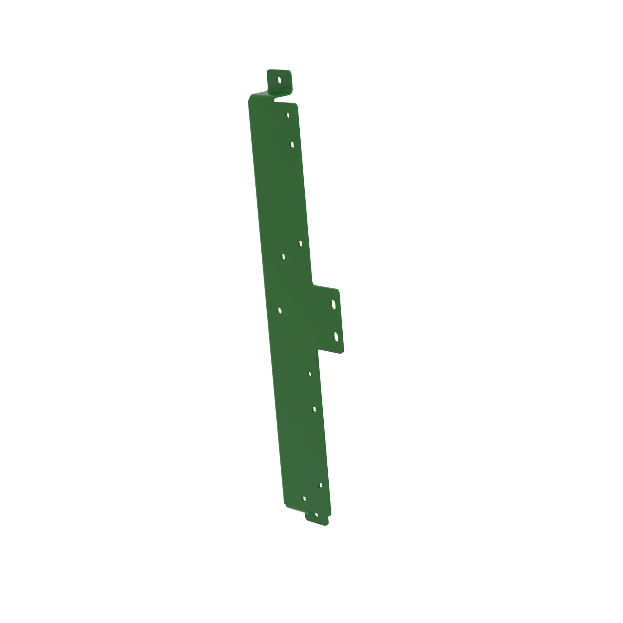 John Deere Housing - N376254
