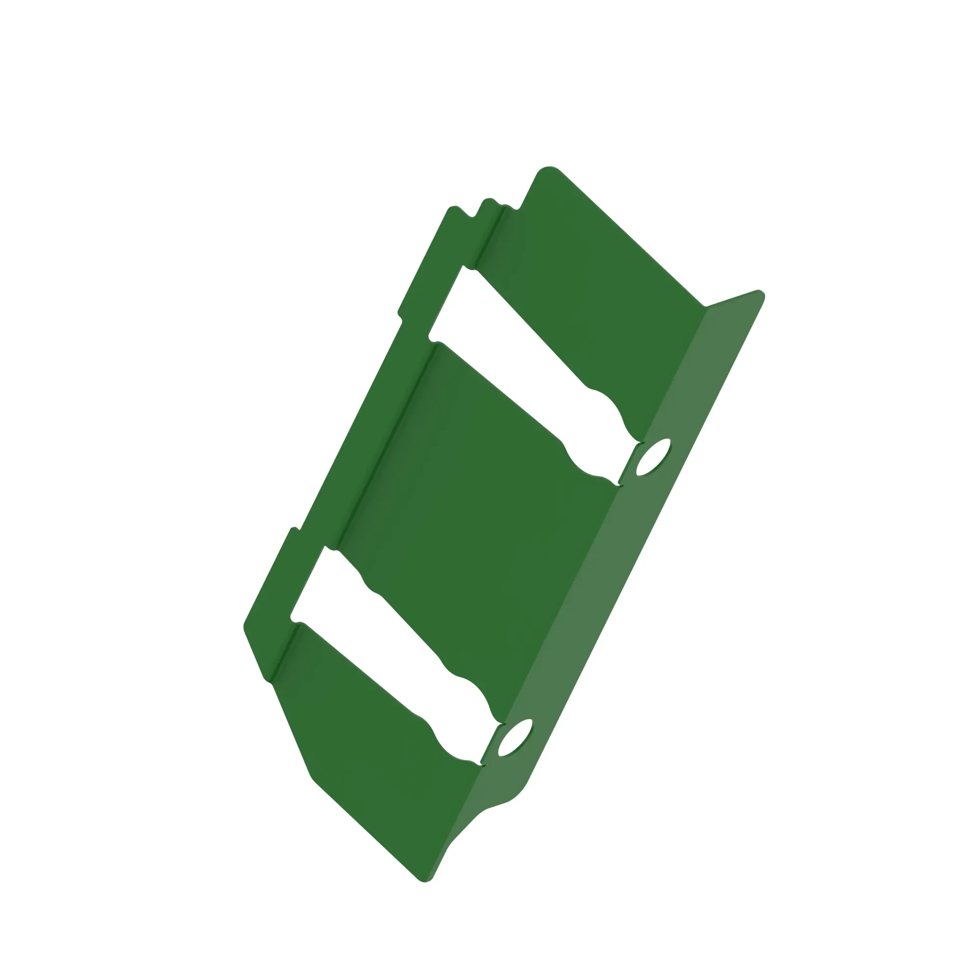Guard