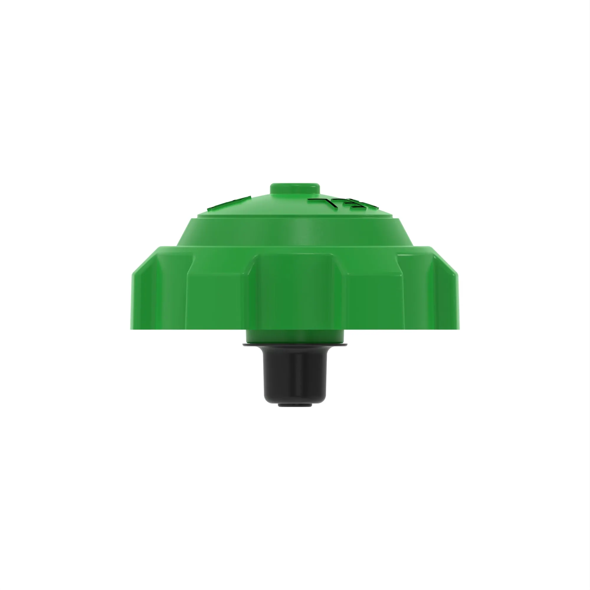 Filler Cap