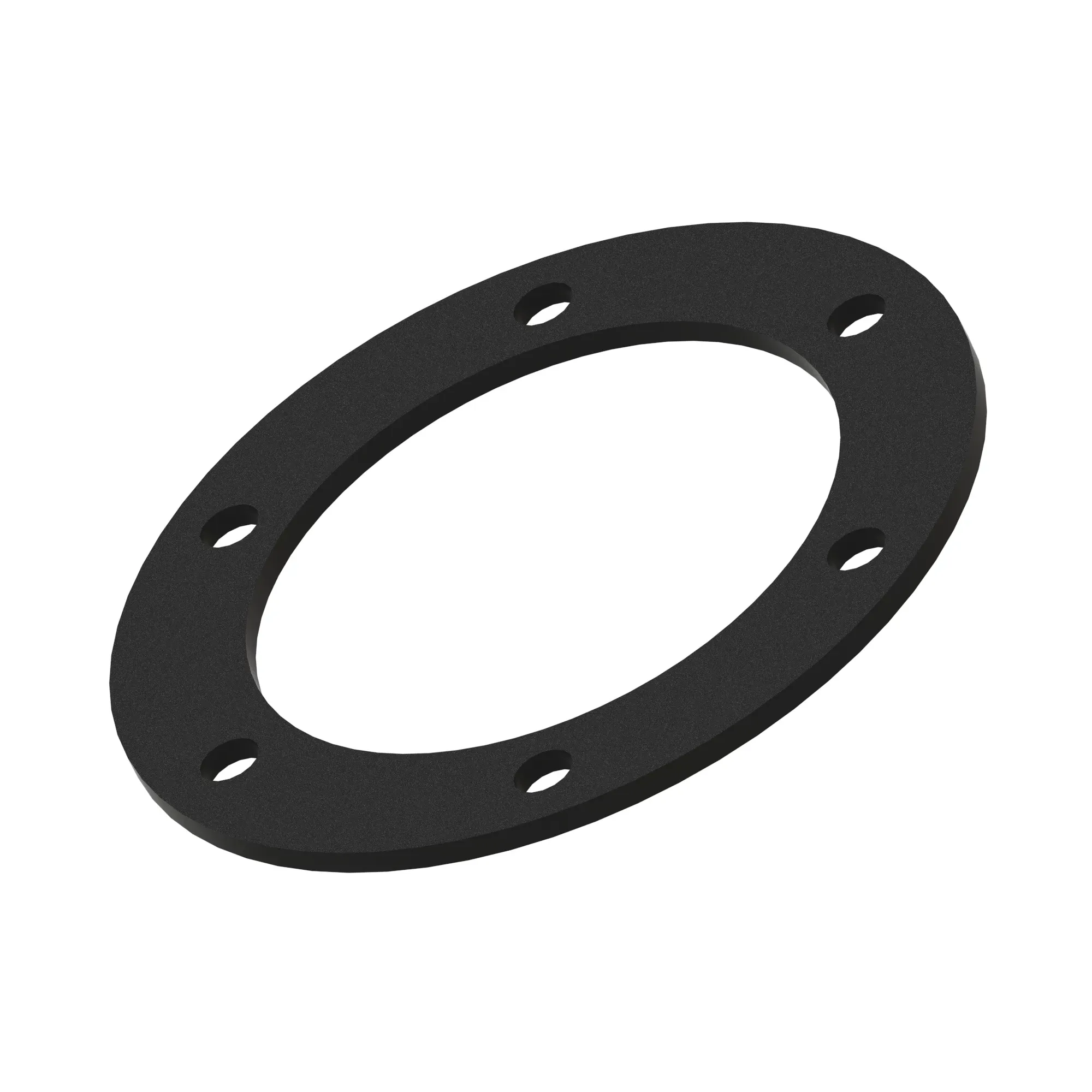 John Deere Gasket - HXE105183