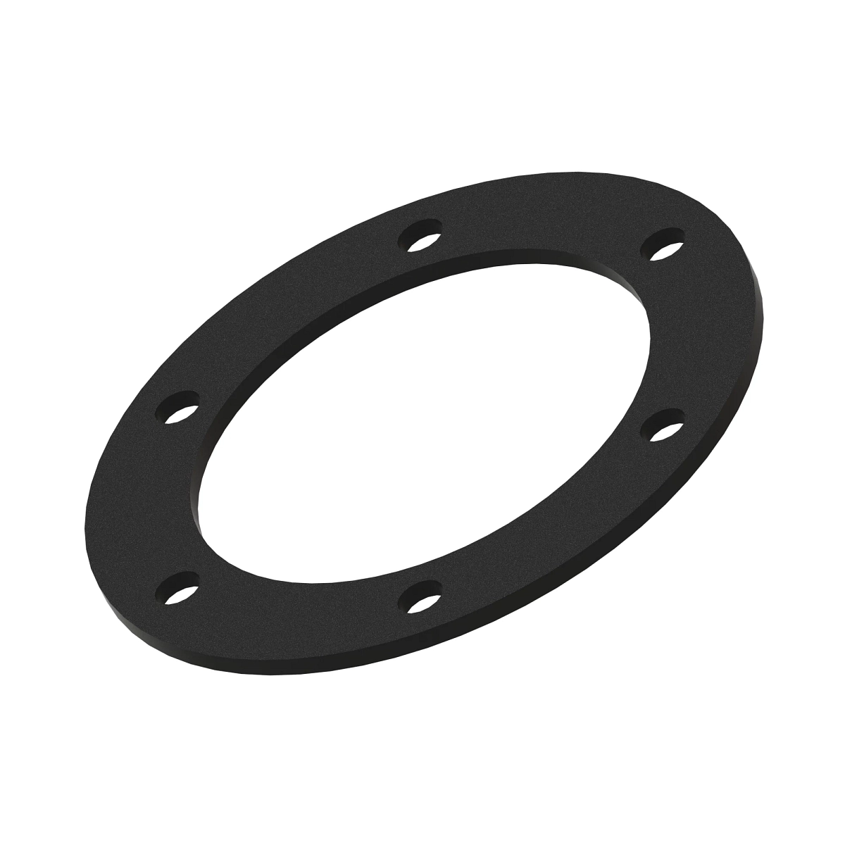 Gasket, Hydraulic Reservoir MY19 Fi