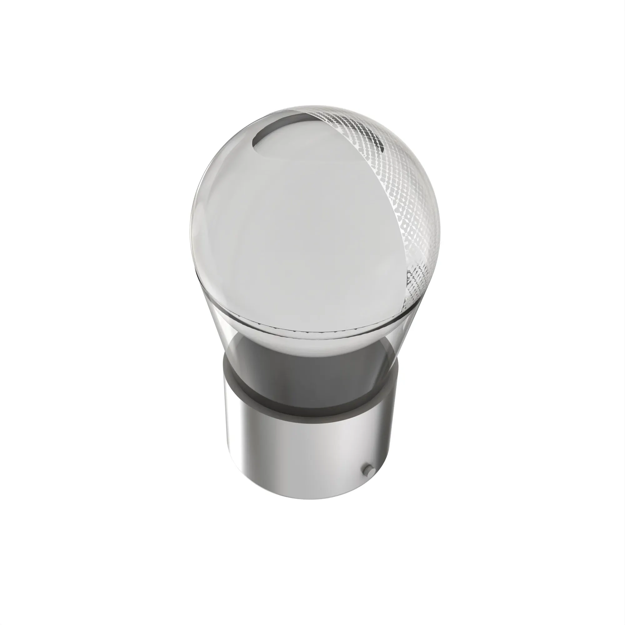 BULB, LAMP