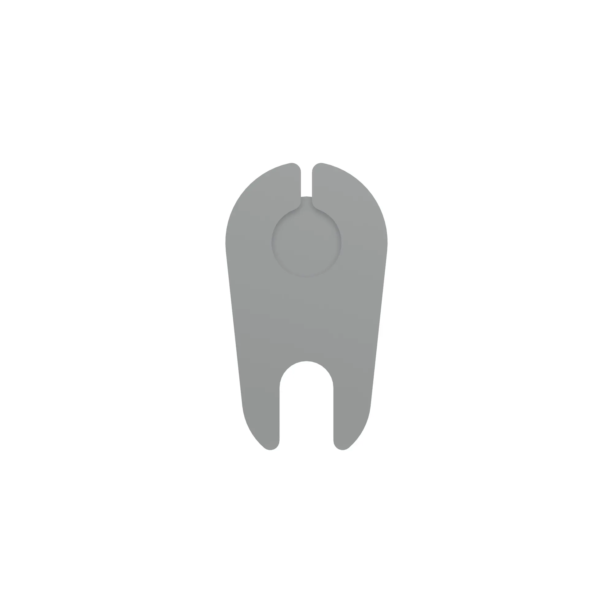 pinfastener