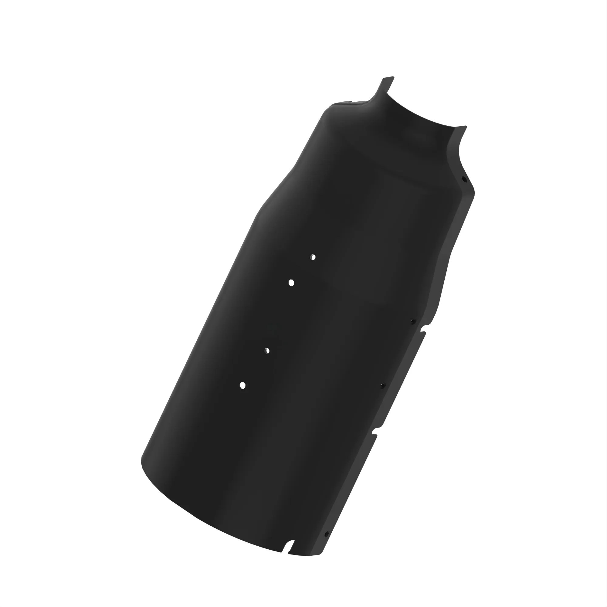 John Deere Heat Shield - L219950