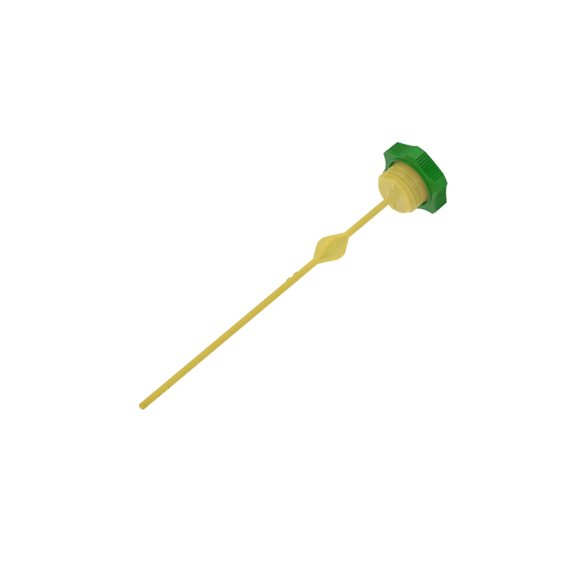 John Deere Dipstick - RE548338