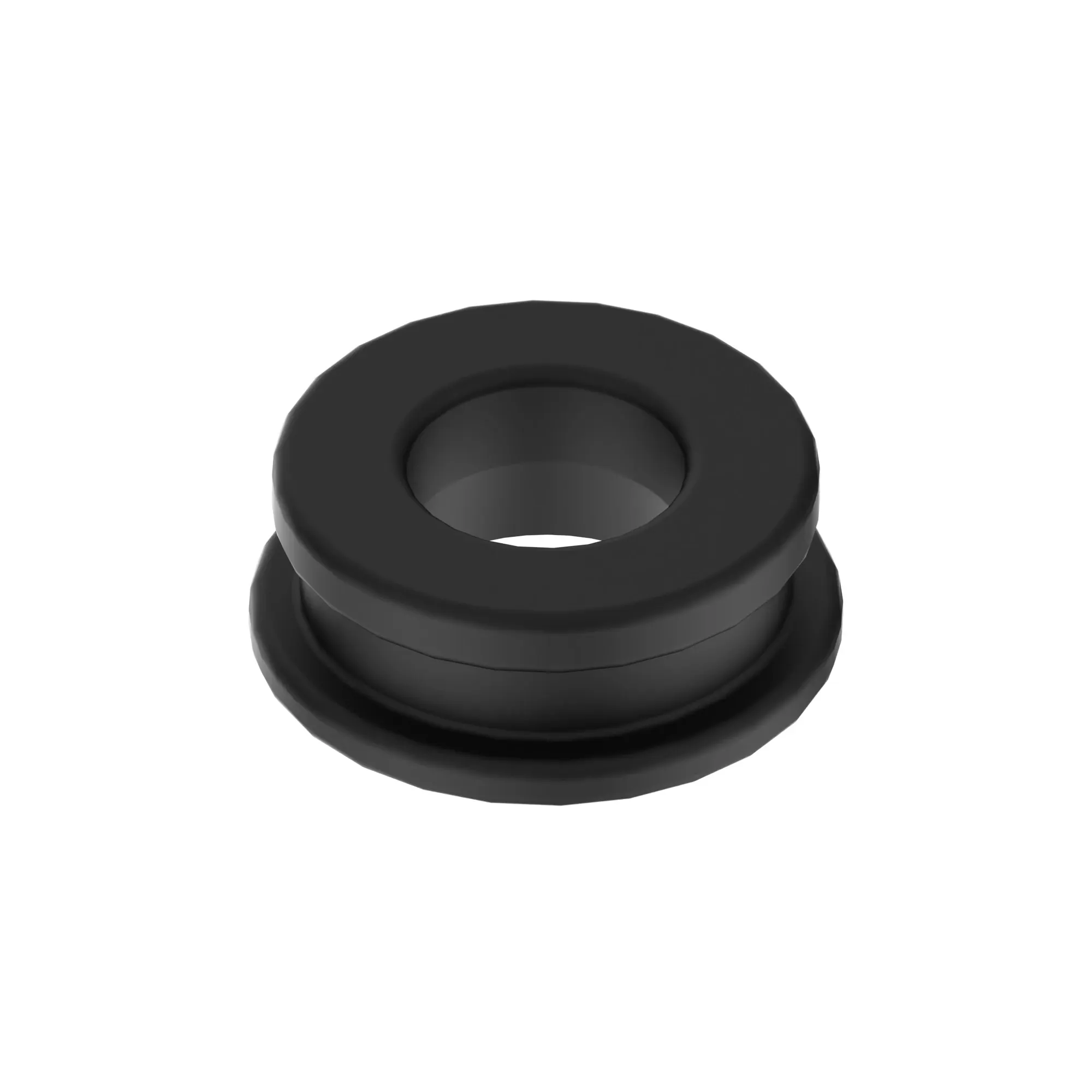 Grommet