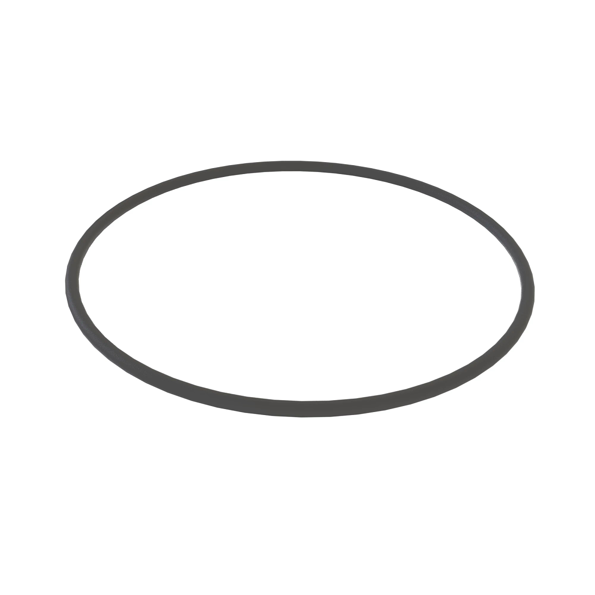 O-RING, 90MM X 2.65 DIA.