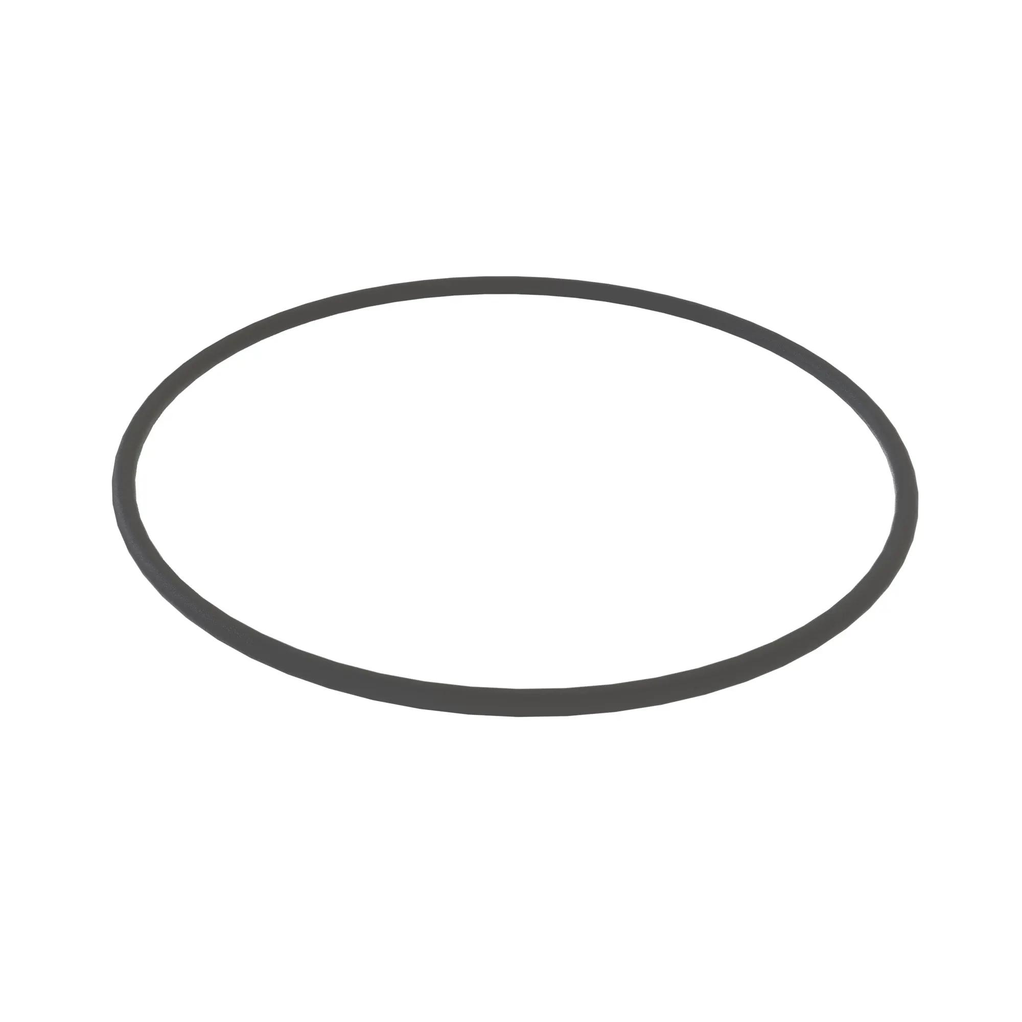 John Deere Round Cross Section O-Ring - LVU23739