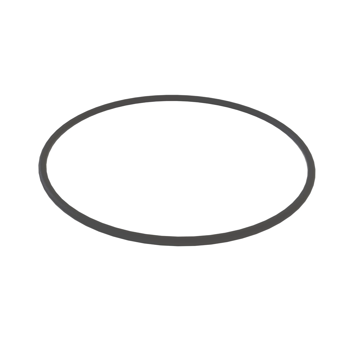 O-Ring, 90MM X 2.65 Dia.