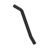 Pipe