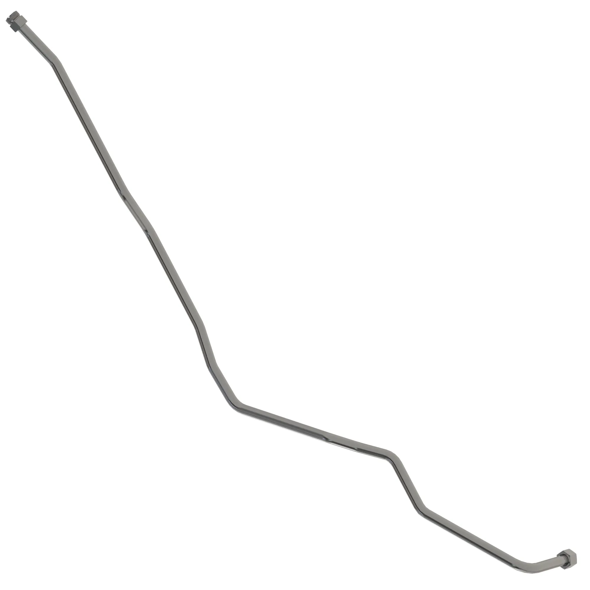 Oil Line