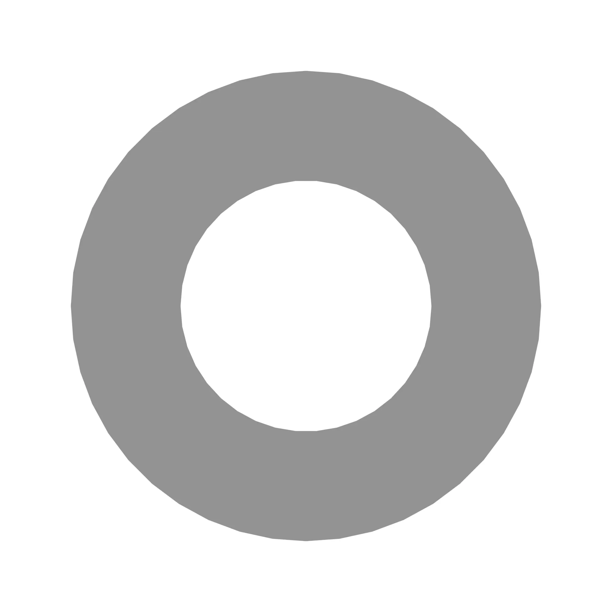 Washer