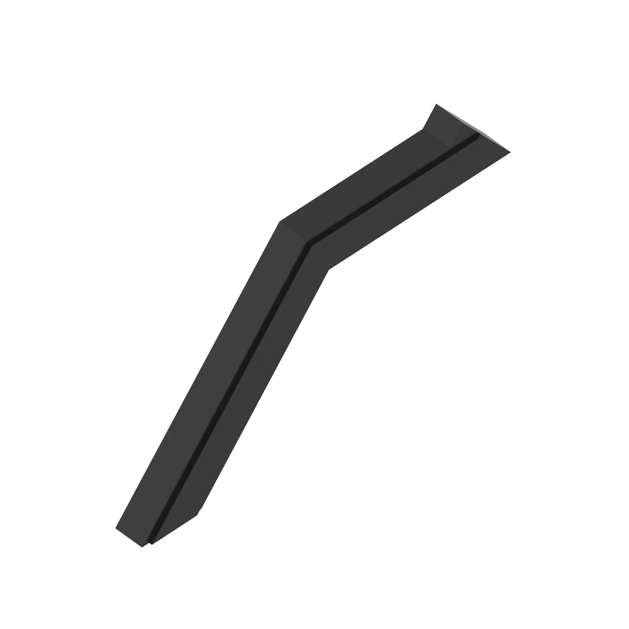 WEATHERSTRIP
