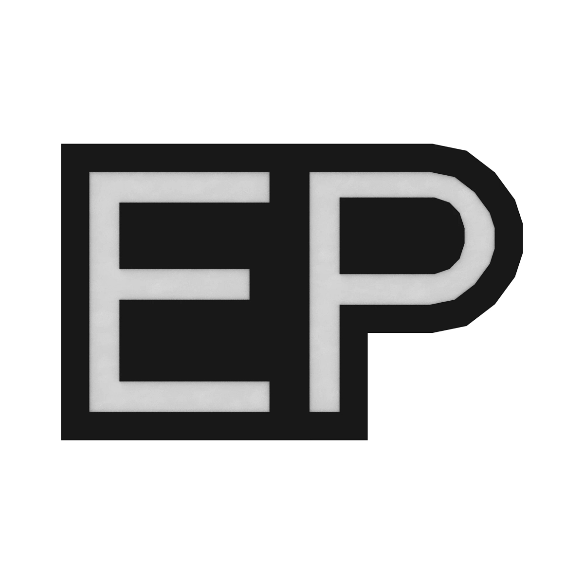 Decal-Ep