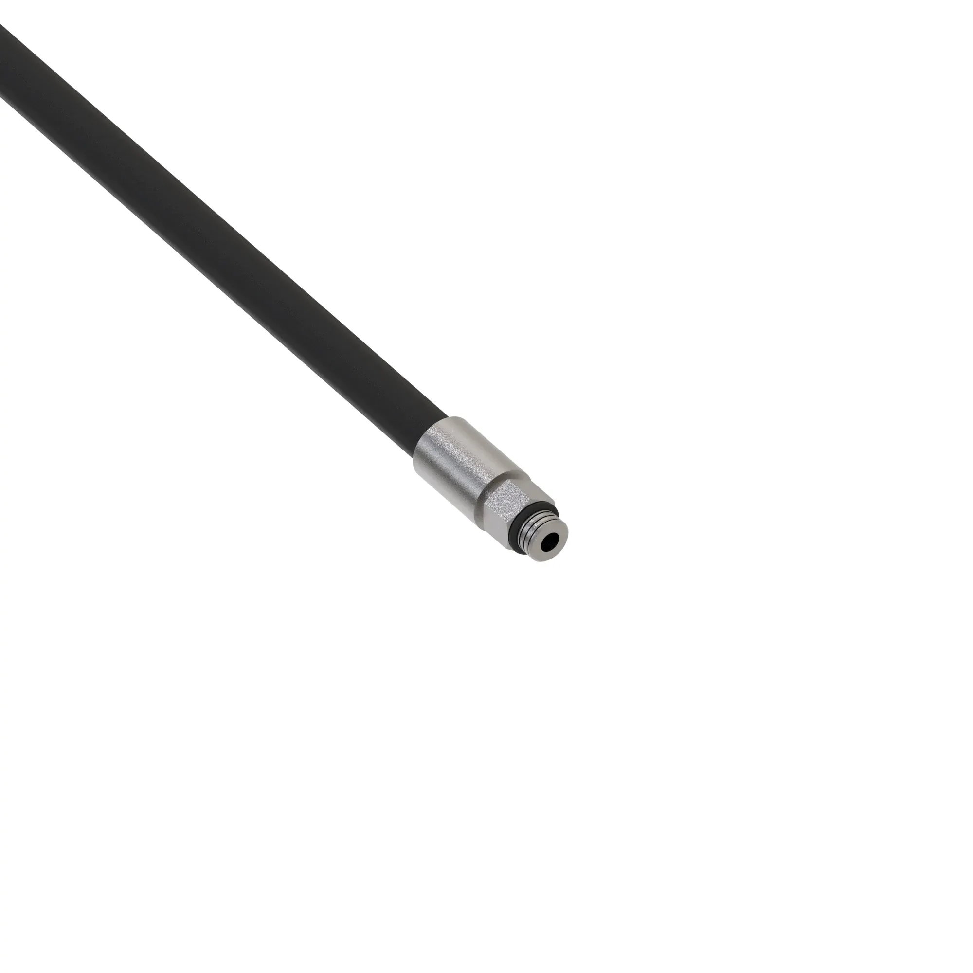 Hydraulic Hose
