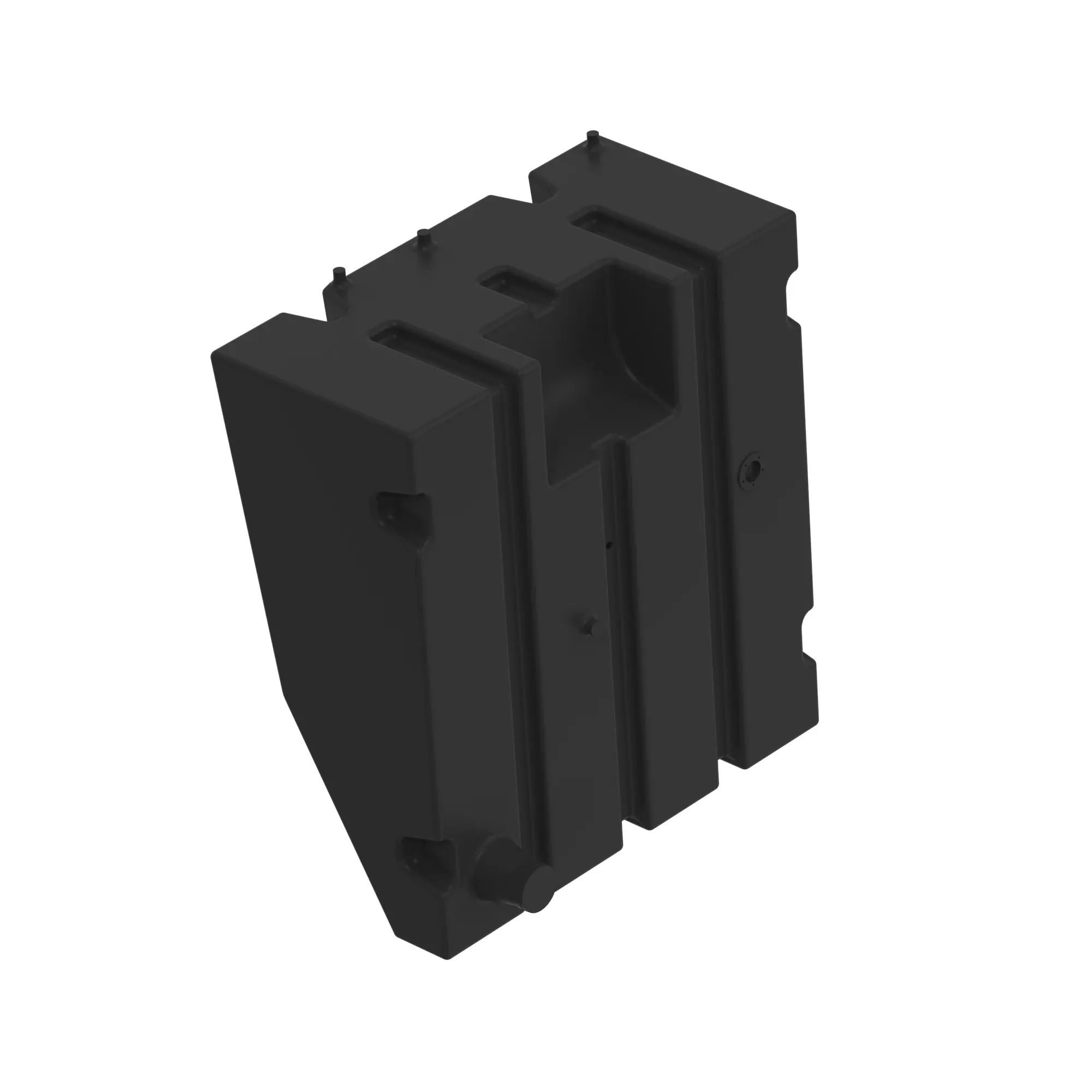 T171069: Fuel Tank