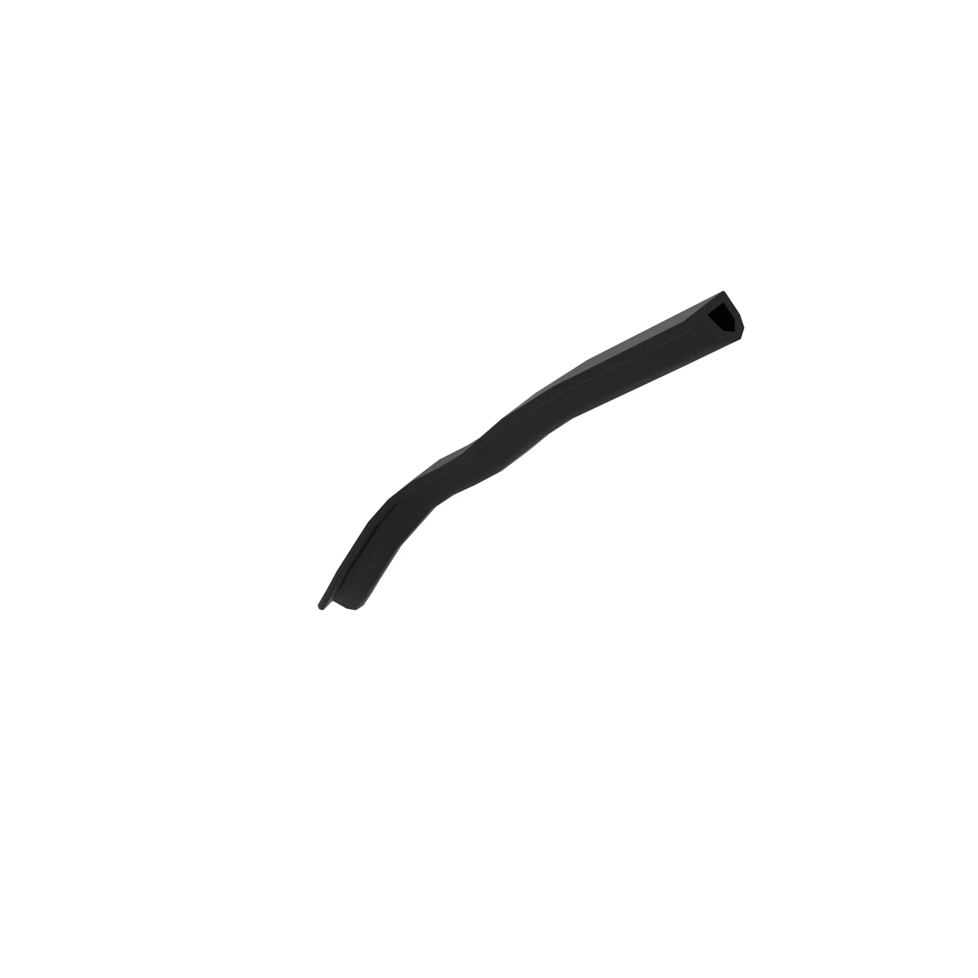 Sealing Trim