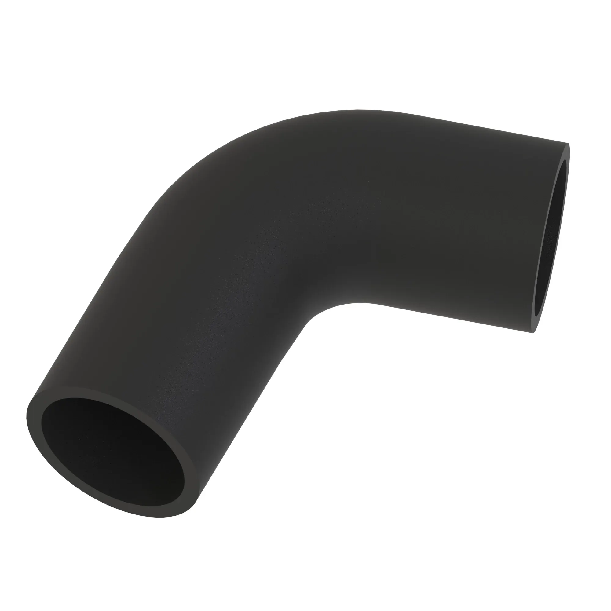 UPPER ASPIRATION HOSE, 
13.6L, F11