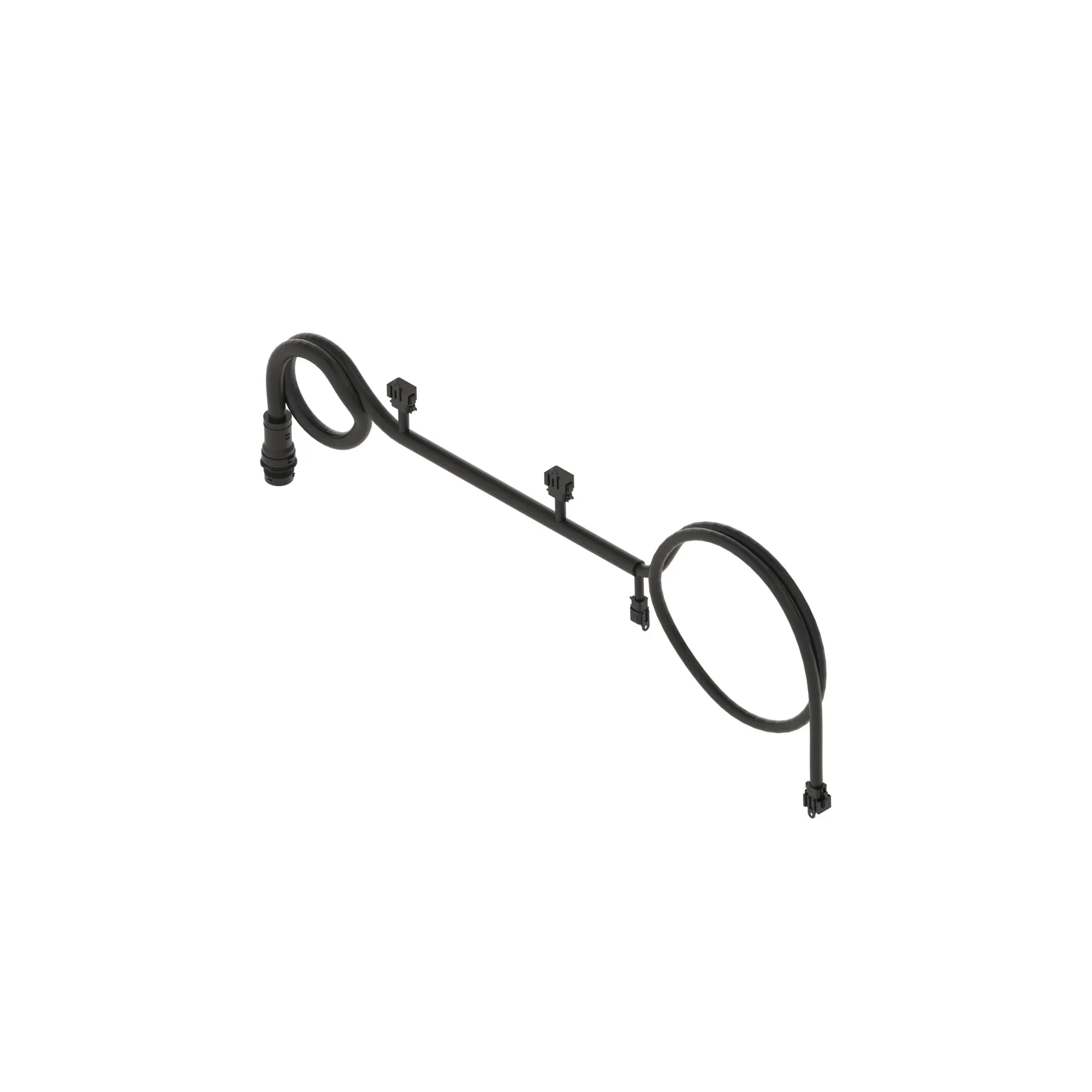 Attachment/Bundle Catalog