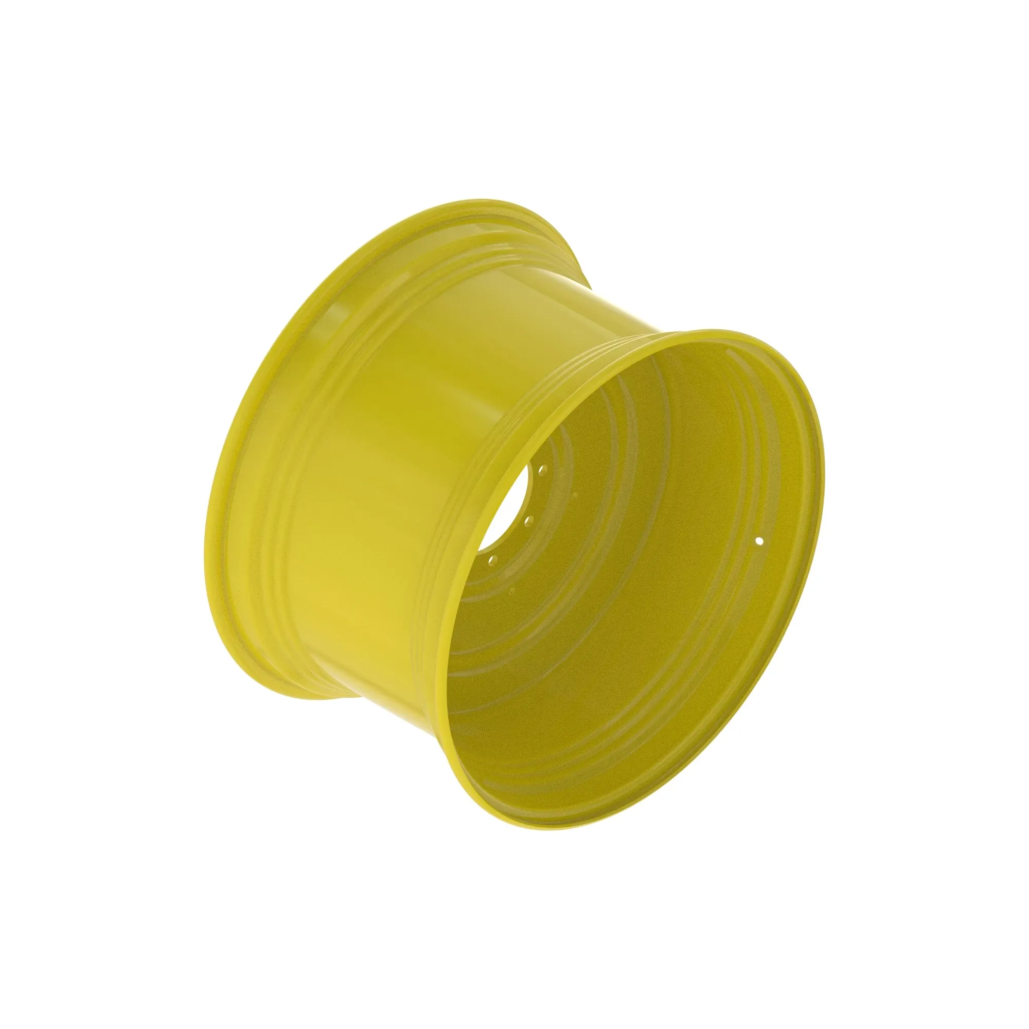 WHEEL, FIXED REAR WHEEL/ TW23BX38/