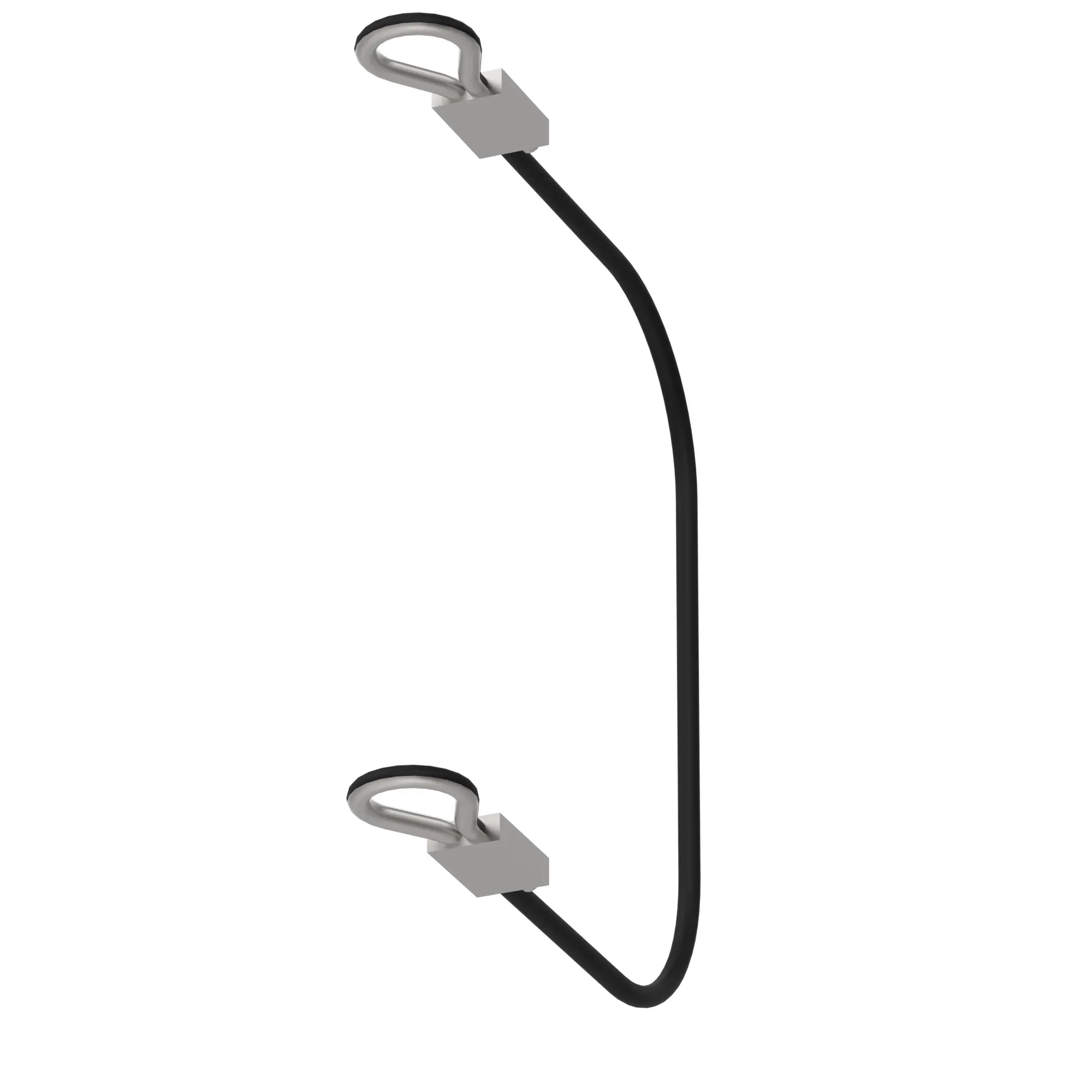 RE307269: Hitch Conversion Cable