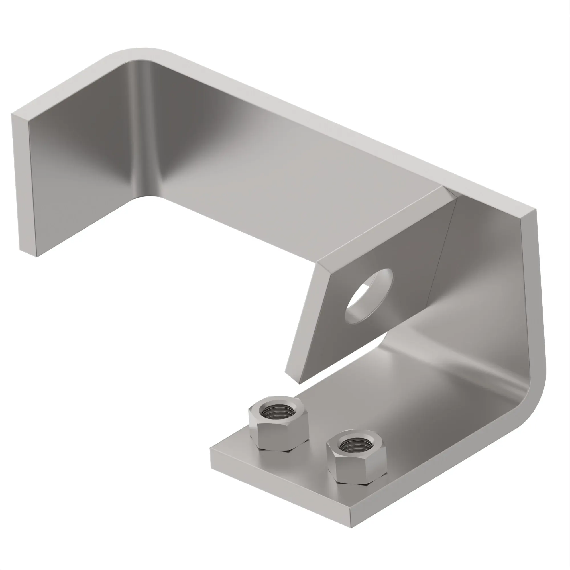 BRACKET, BRACKET, CLUTCH, STOP