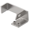 BRACKET, BRACKET, CLUTCH, STOP