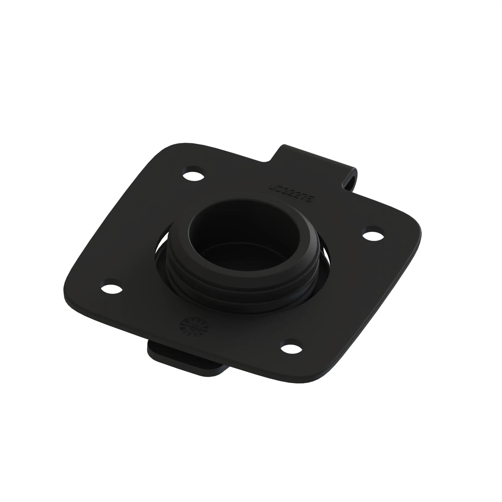 COVER, COVER, CHARGE PORT
