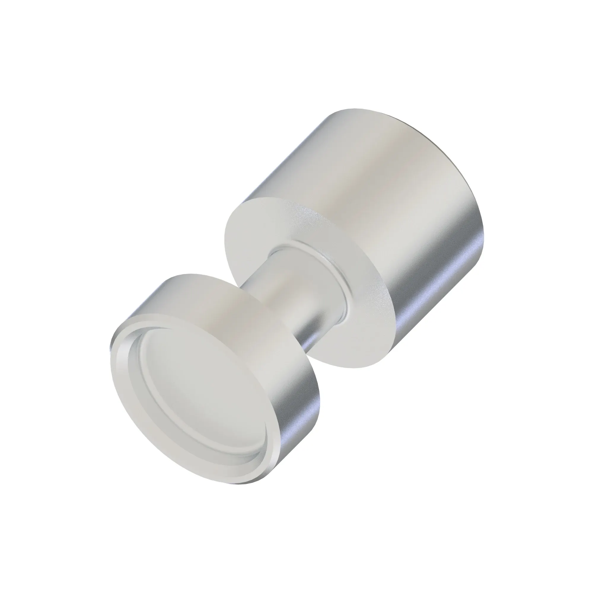 VALVE SPOOL, PRESSURE RELIEF VALVE