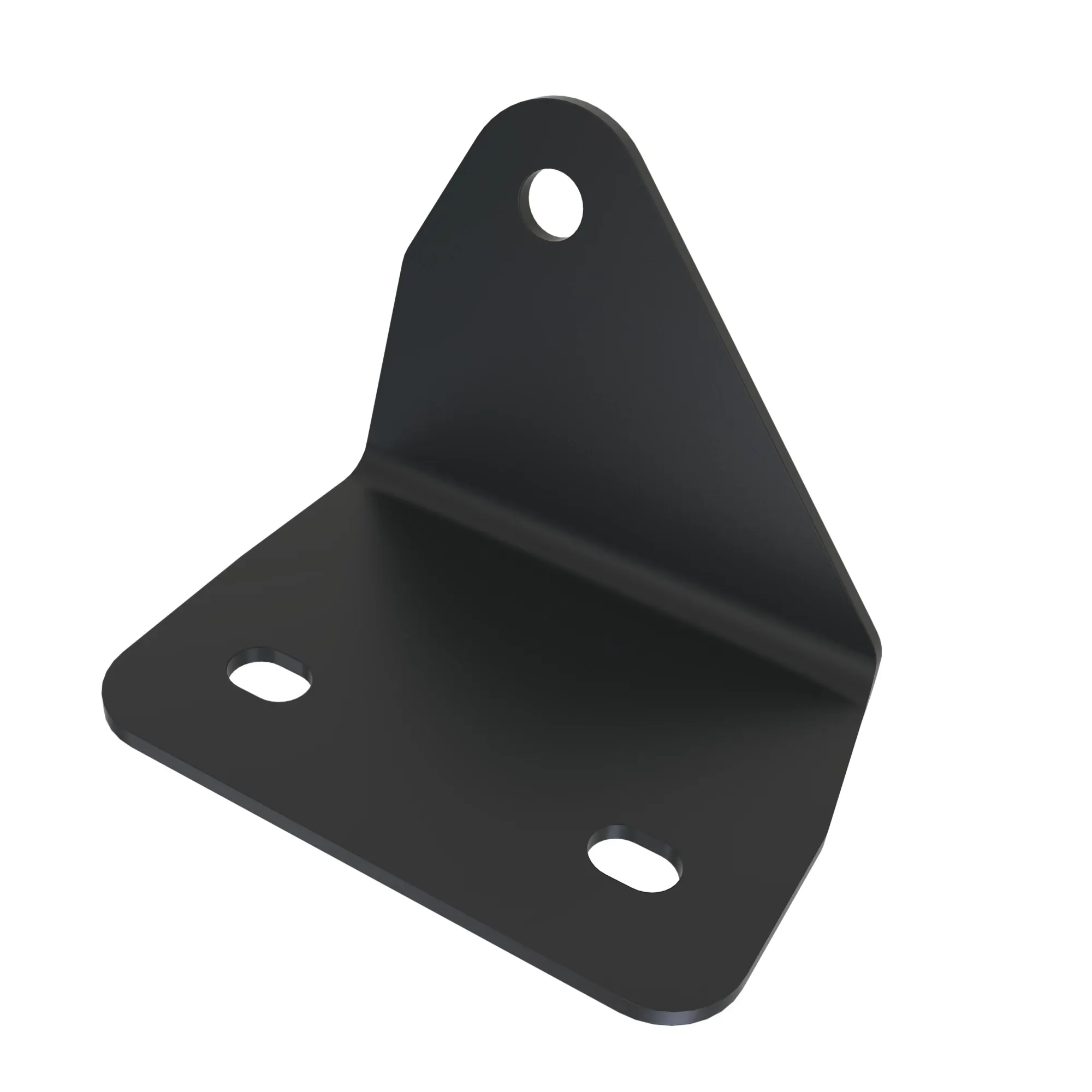 John Deere Bracket - T270871