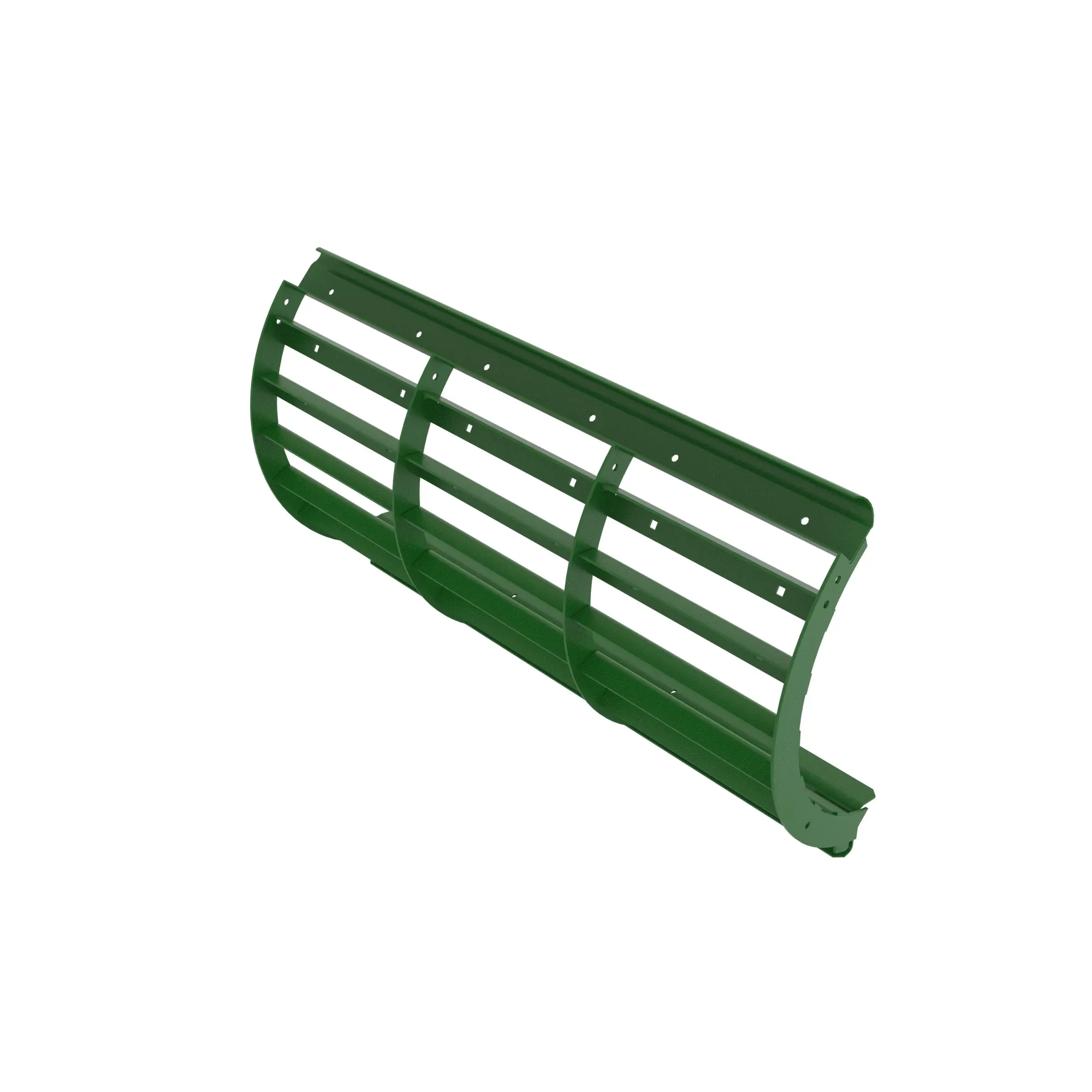 Grate